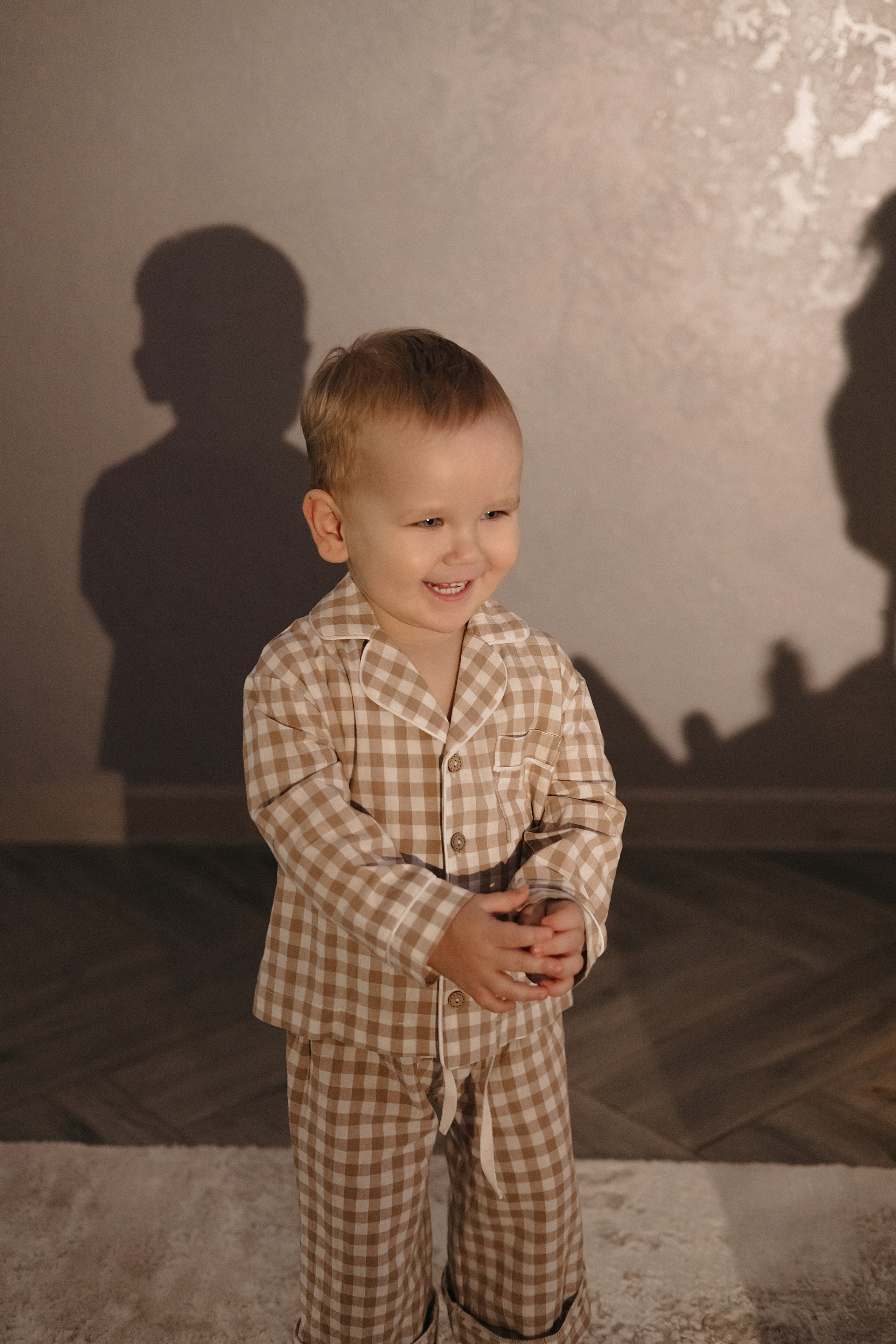 Лида, Сережа и Лев. Свадебный фотограф в Пскове и Санкт-Петербурге | Анна Голикова