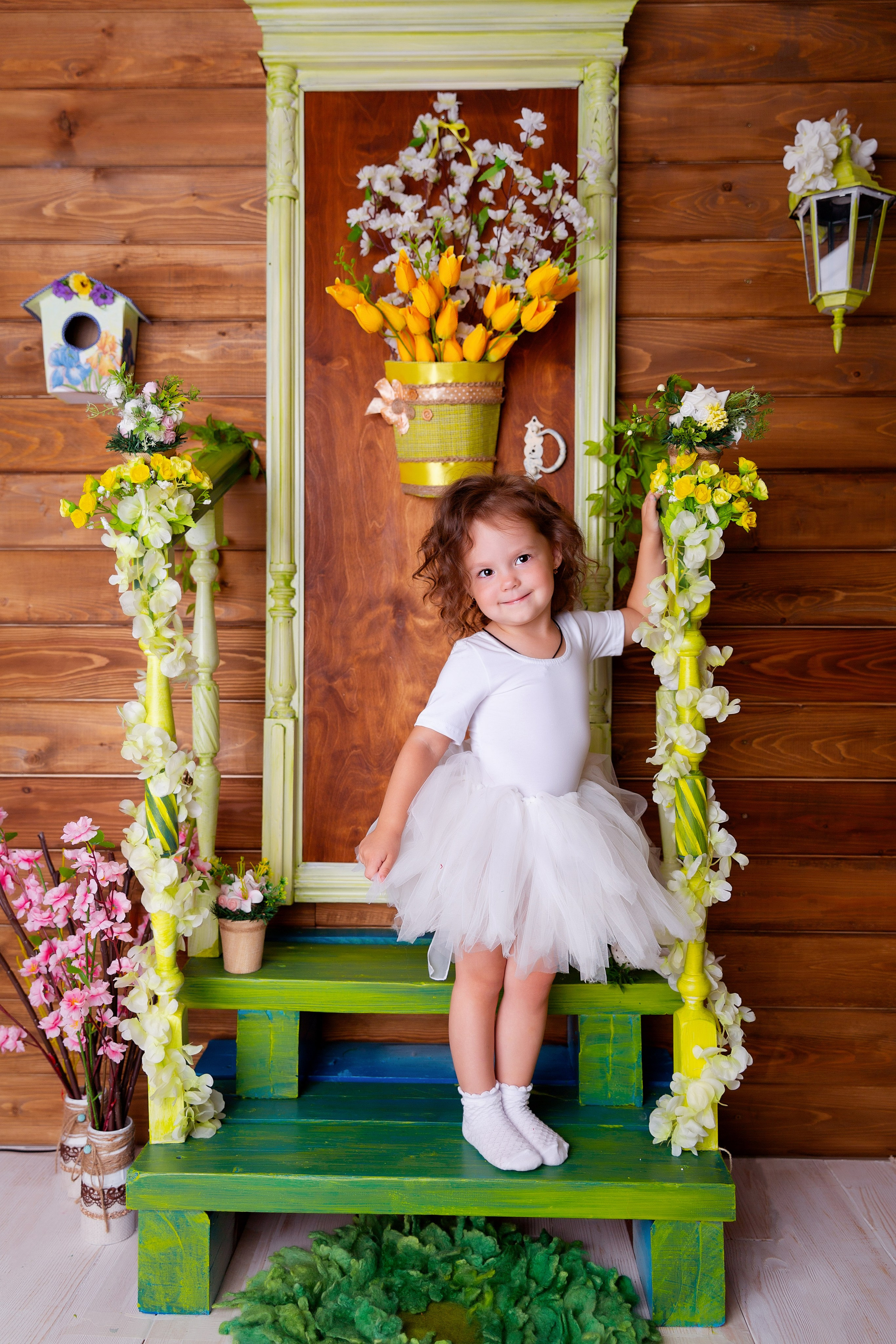 Дети. Детский и семейный фотограф в Екатеринбурге. Студия «Сюжеты»