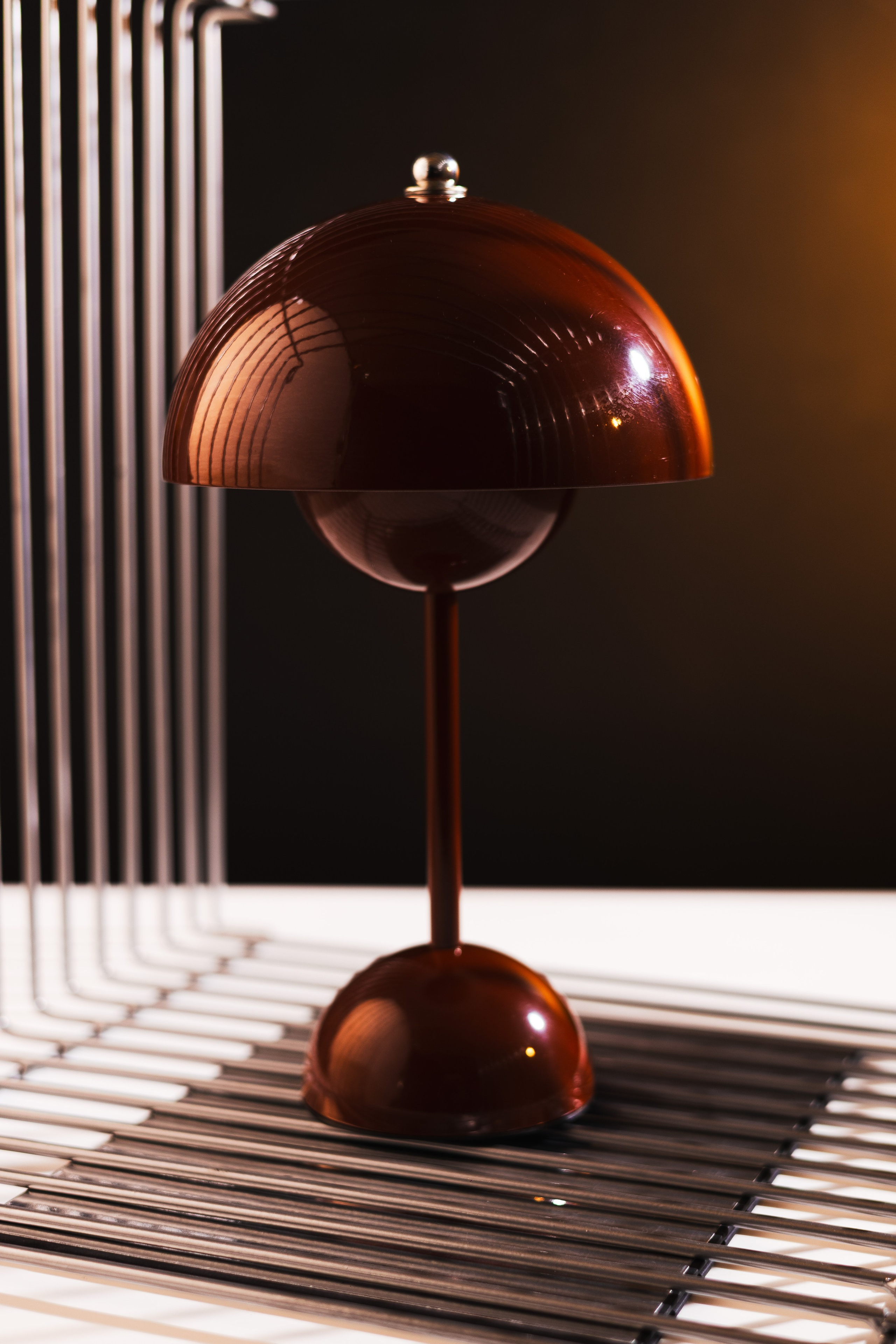 Предметная съёмка в Алматы — фотограф для товаров и каталога. Фотограф Алматы