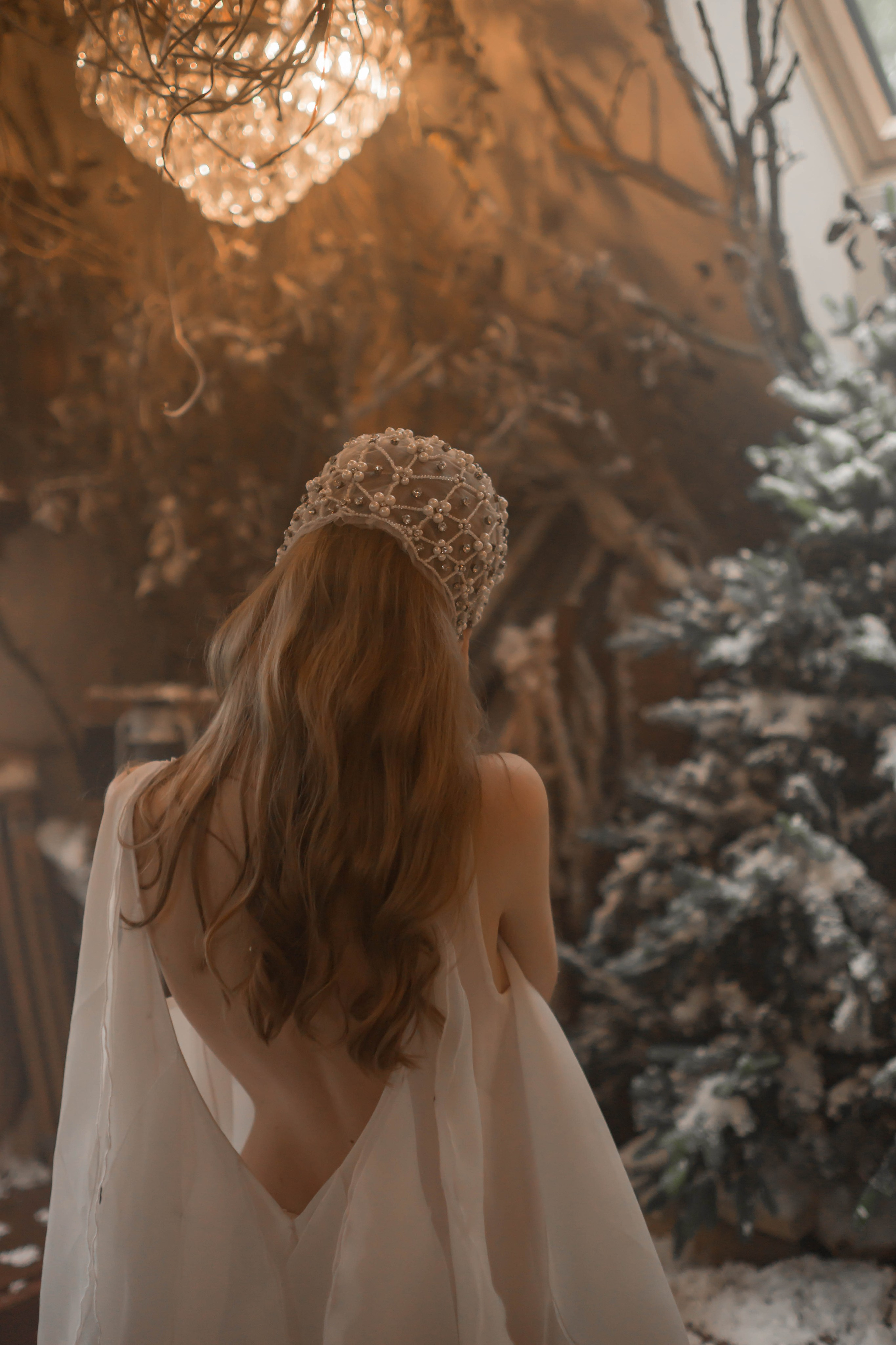 Монализа. Семейный и детский фотограф Троицк Москва