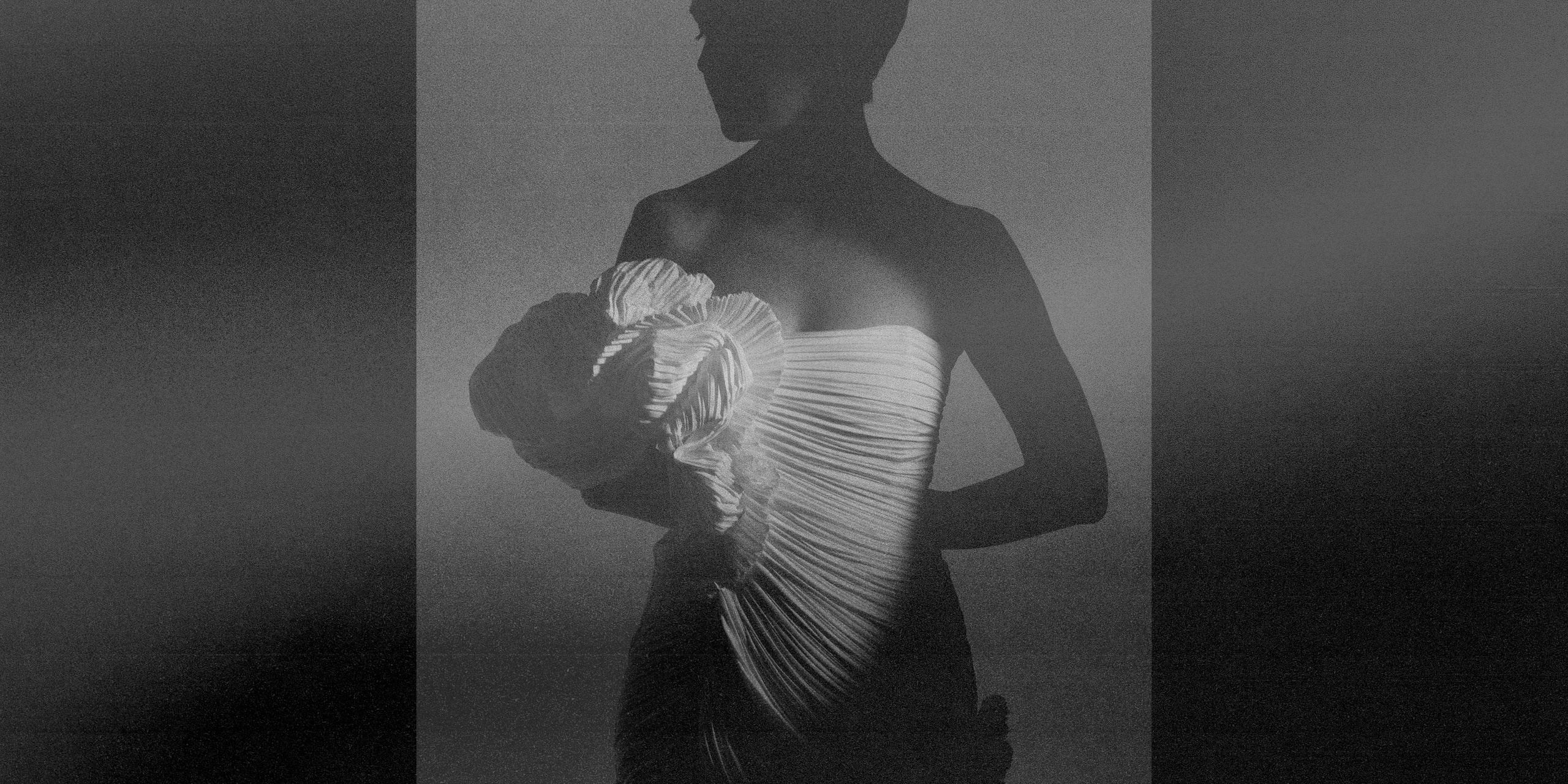 Yulia. Контент-креатор Паша Норицын