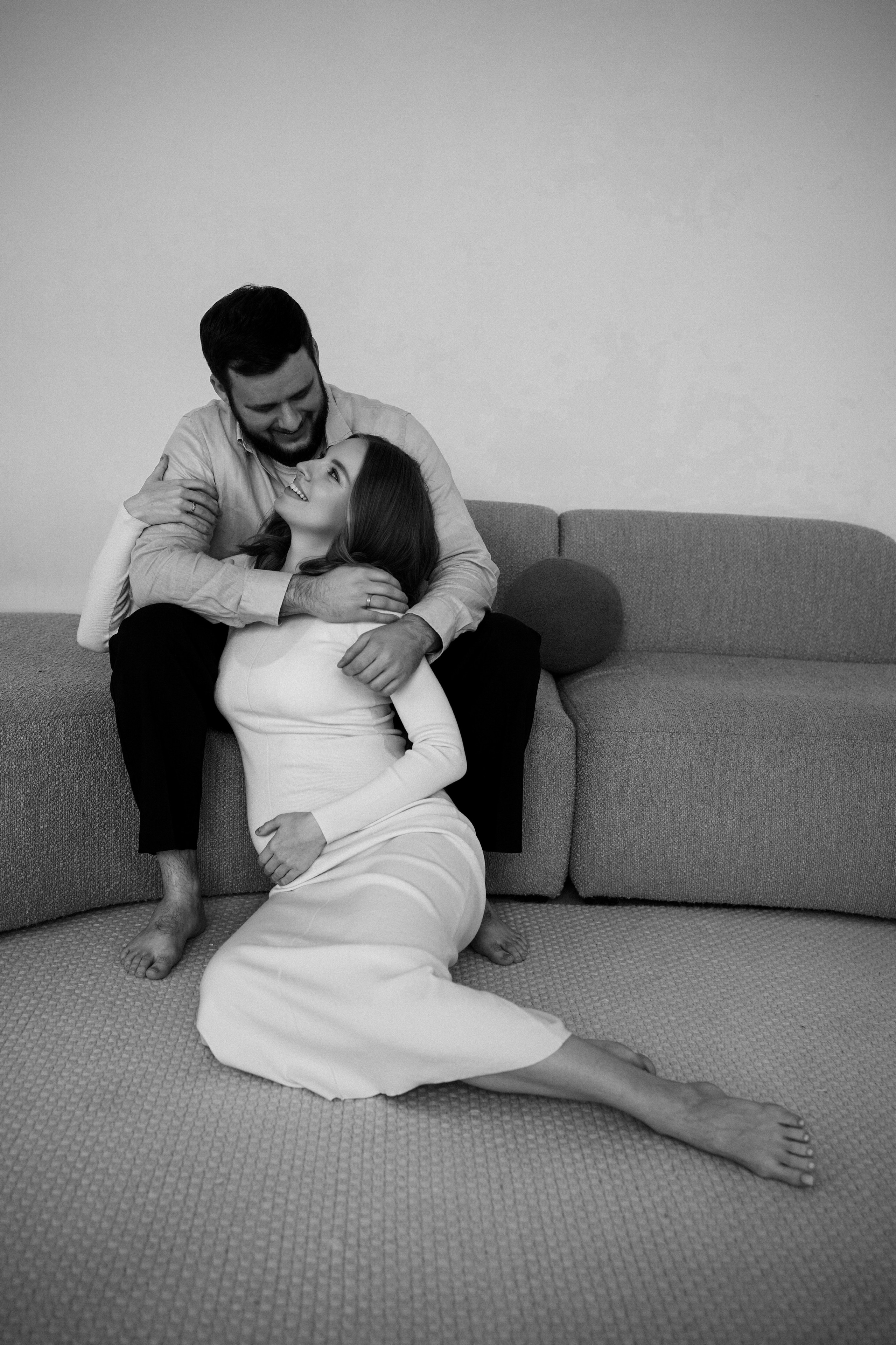 Семейная съемка. Sorokina