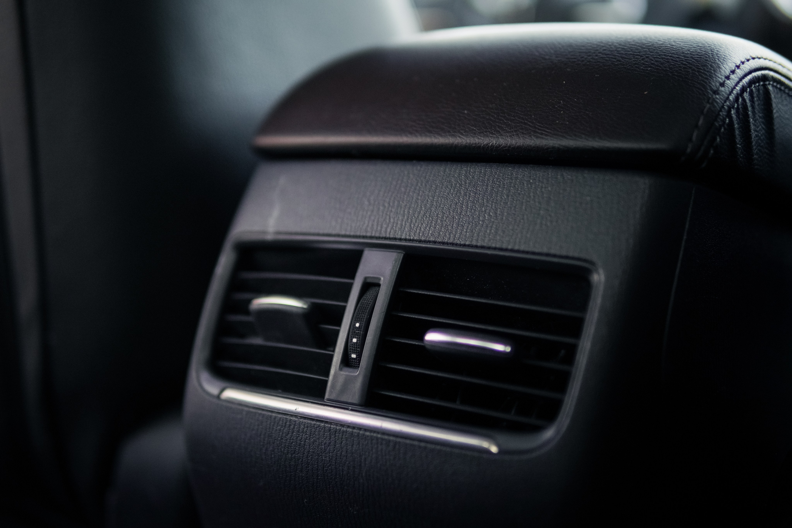 Mazda 6. AutoAlexArt