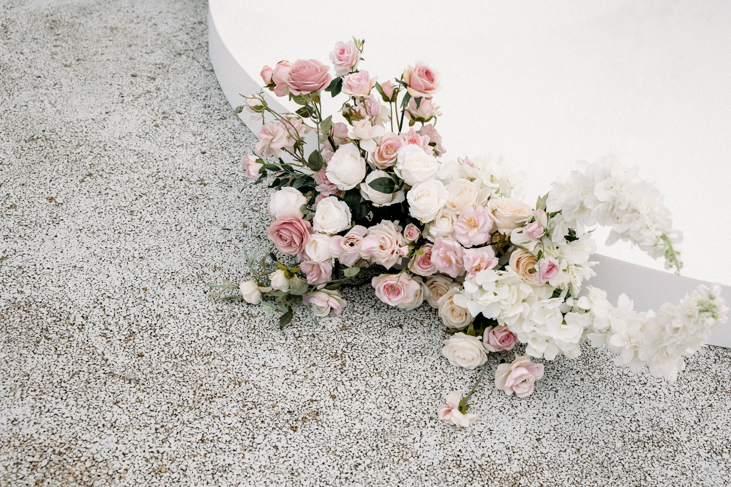 Алексей и Валерия. Свадебный и семейный фотограф Сасина Элина г.Хабаровск