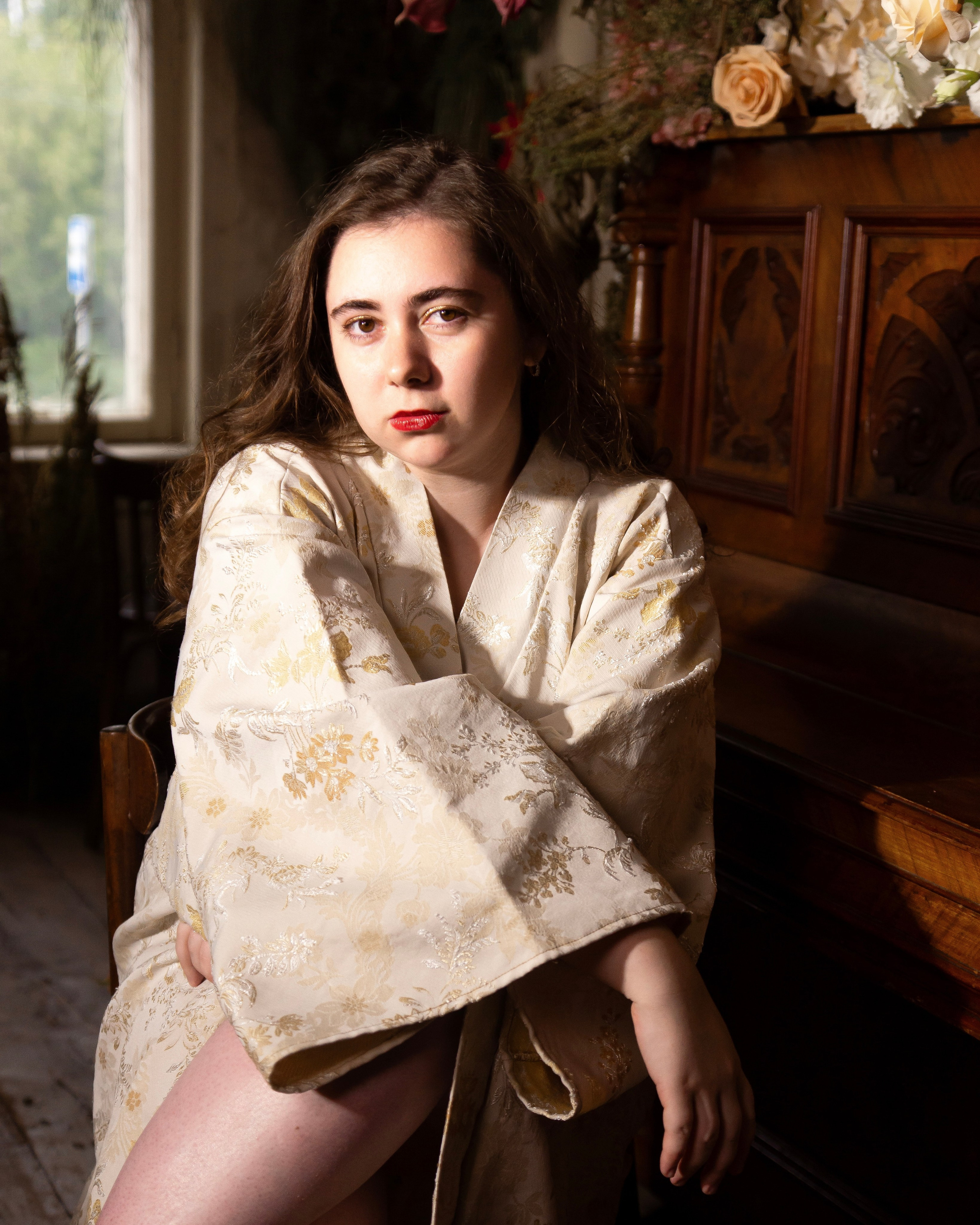 Tsilechka. Женский фотограф Омск, Екатерина Петрова