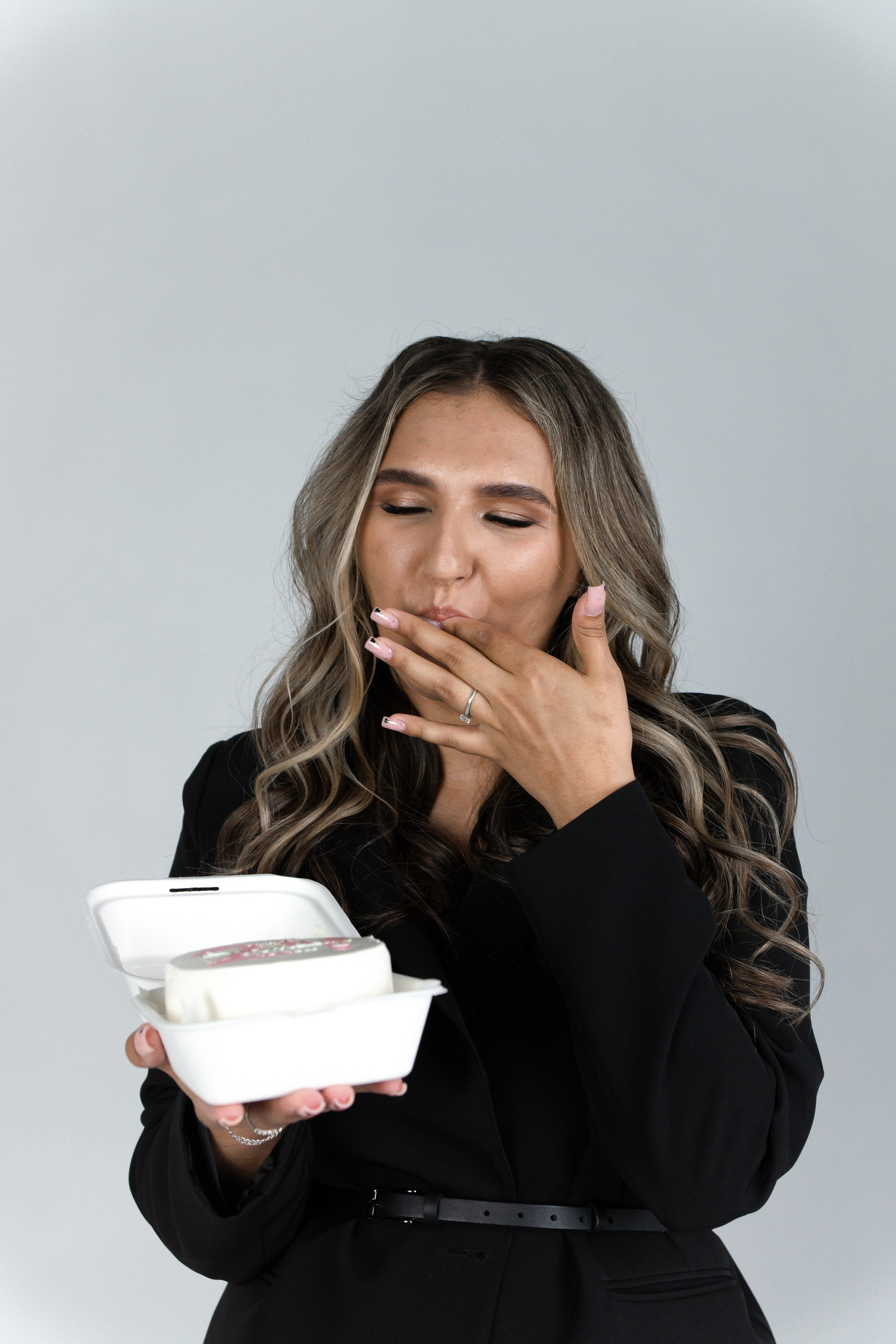 Анастасия. Женский фотограф Омск, Екатерина Петрова