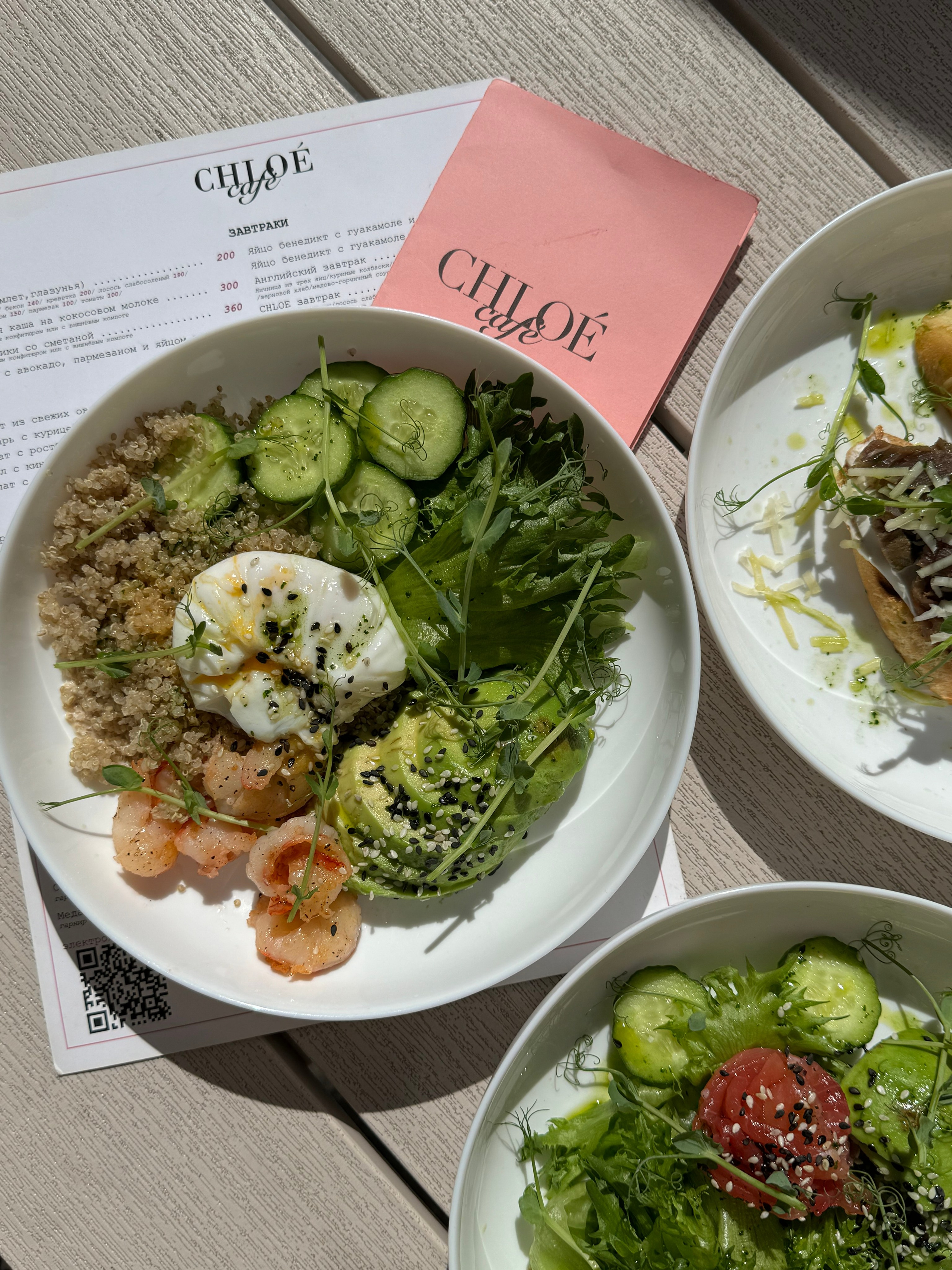 Food photo. Екатерина Таирова. Контент-фотограф из Санкт-Петербурга