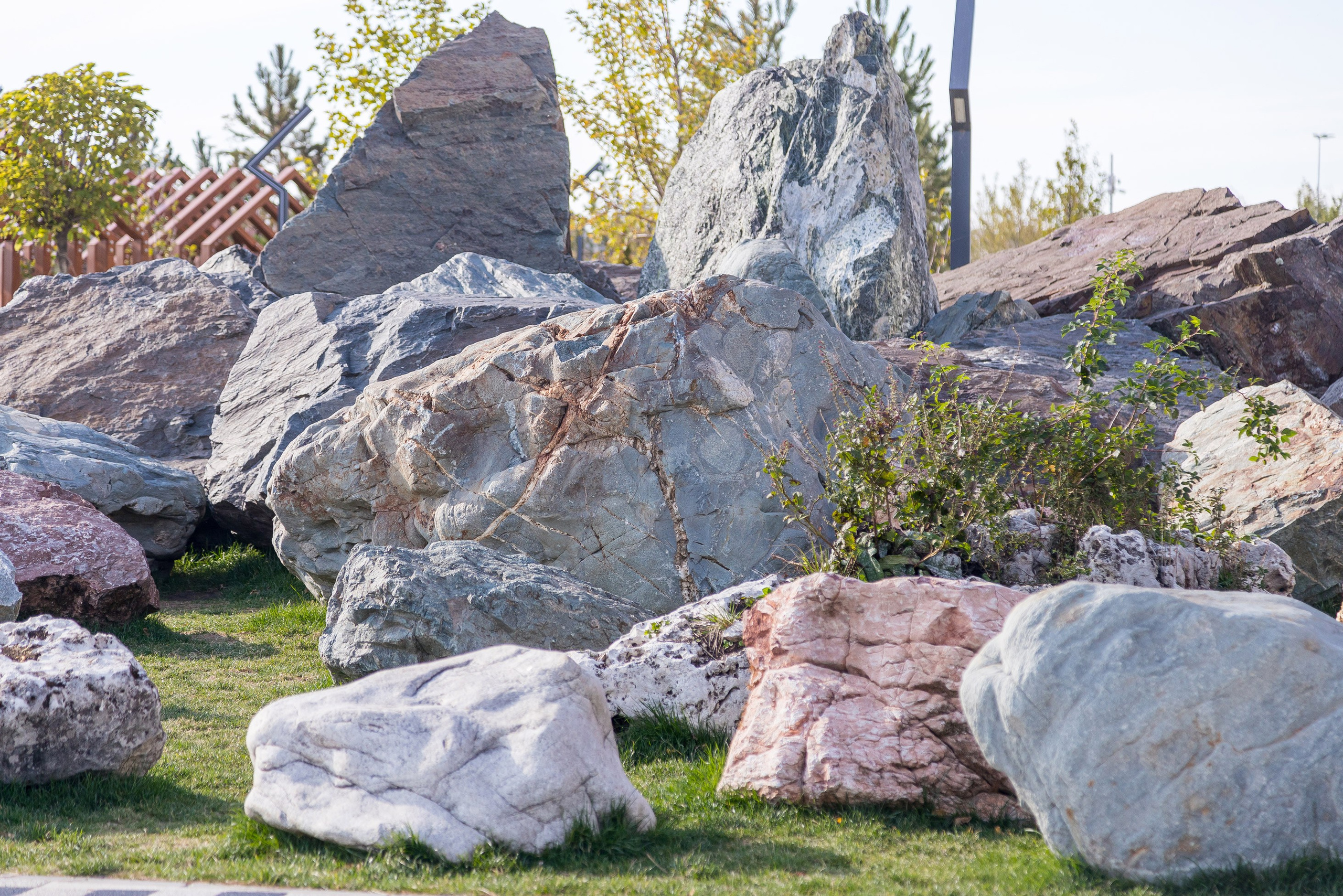 Exterior photography. Interior photographer Vitalii in Portland and Vancouver