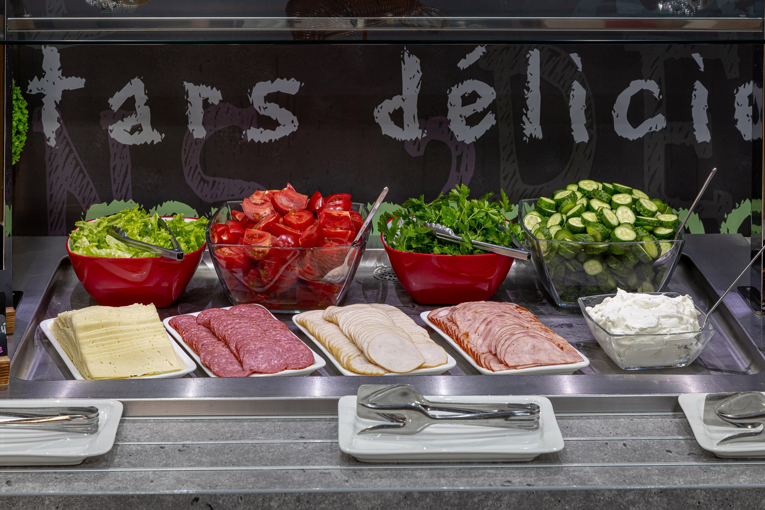 Hotels. Interior photographer Vitalii in Portland and Vancouver