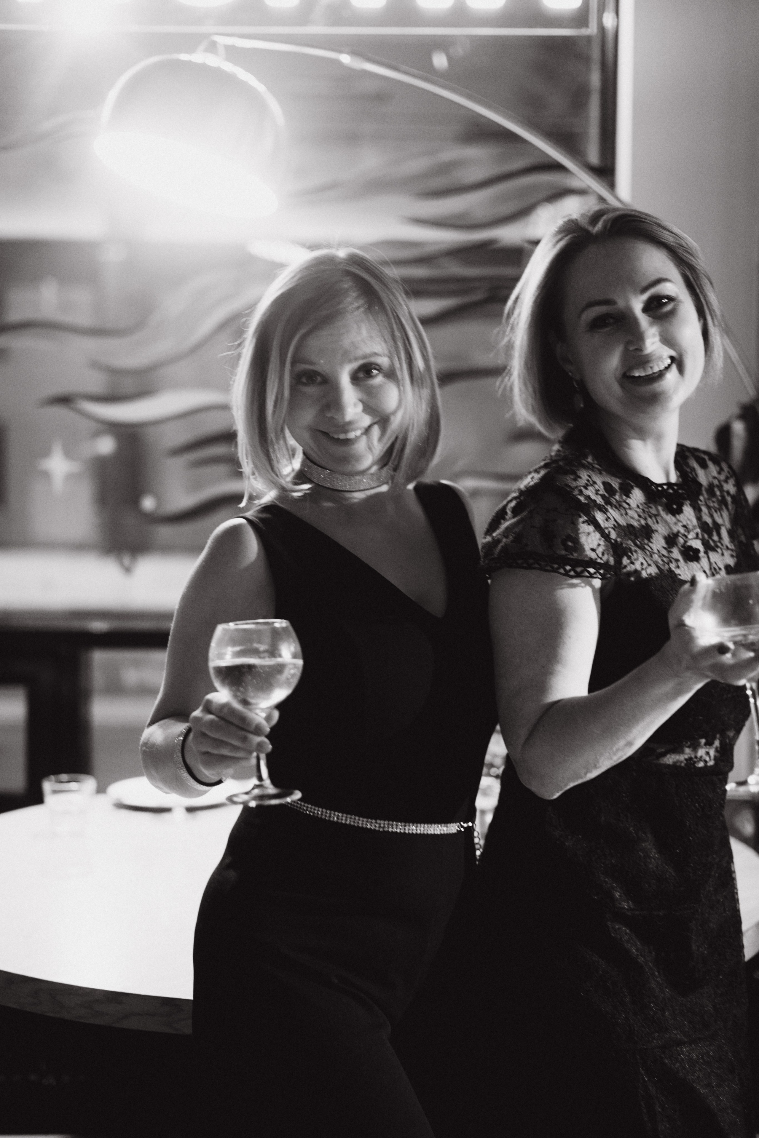 НГ 2026. Главная