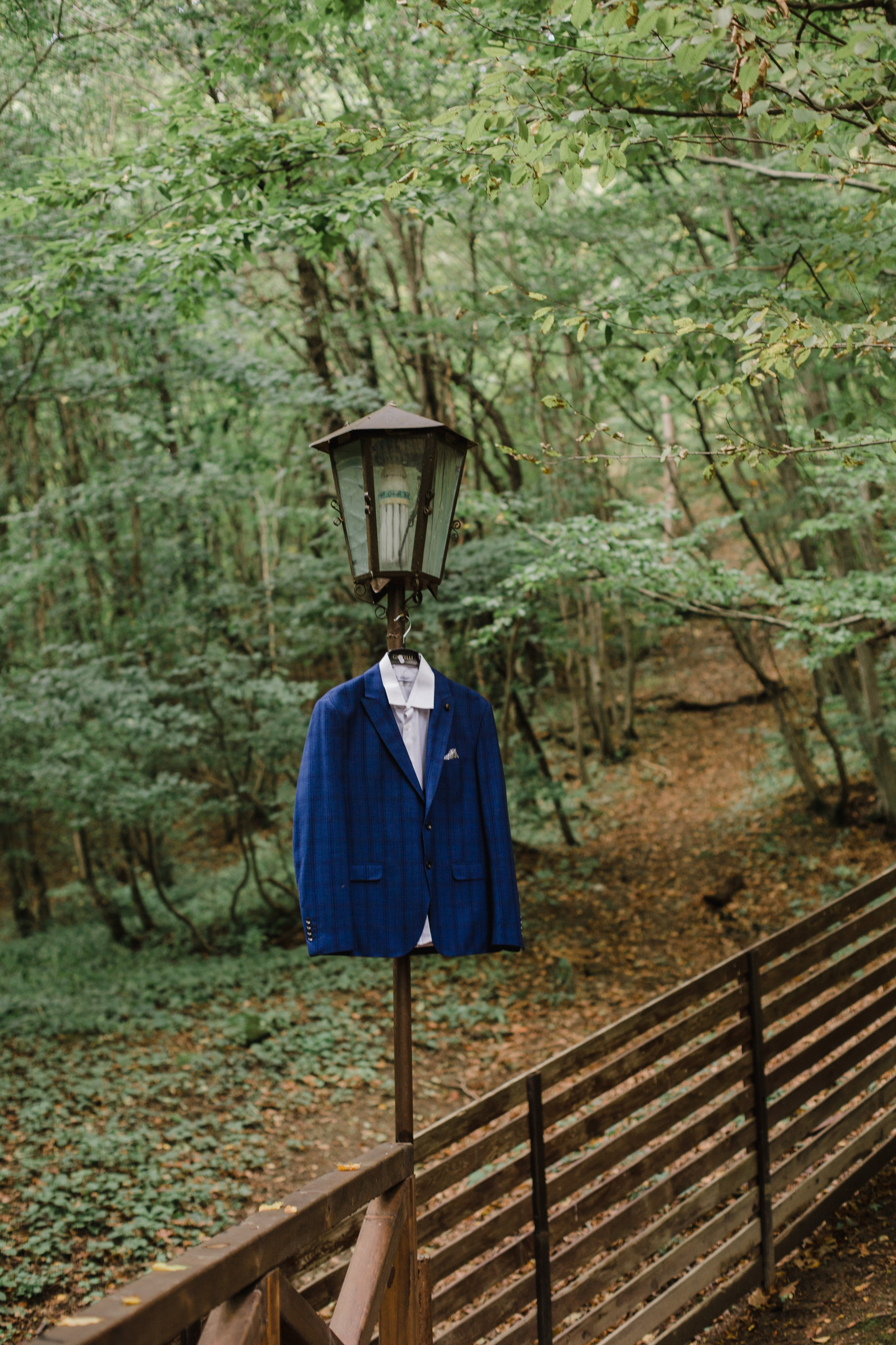 Свадьба в лесу. Свадебный и семейный фотограф в Краснодаре