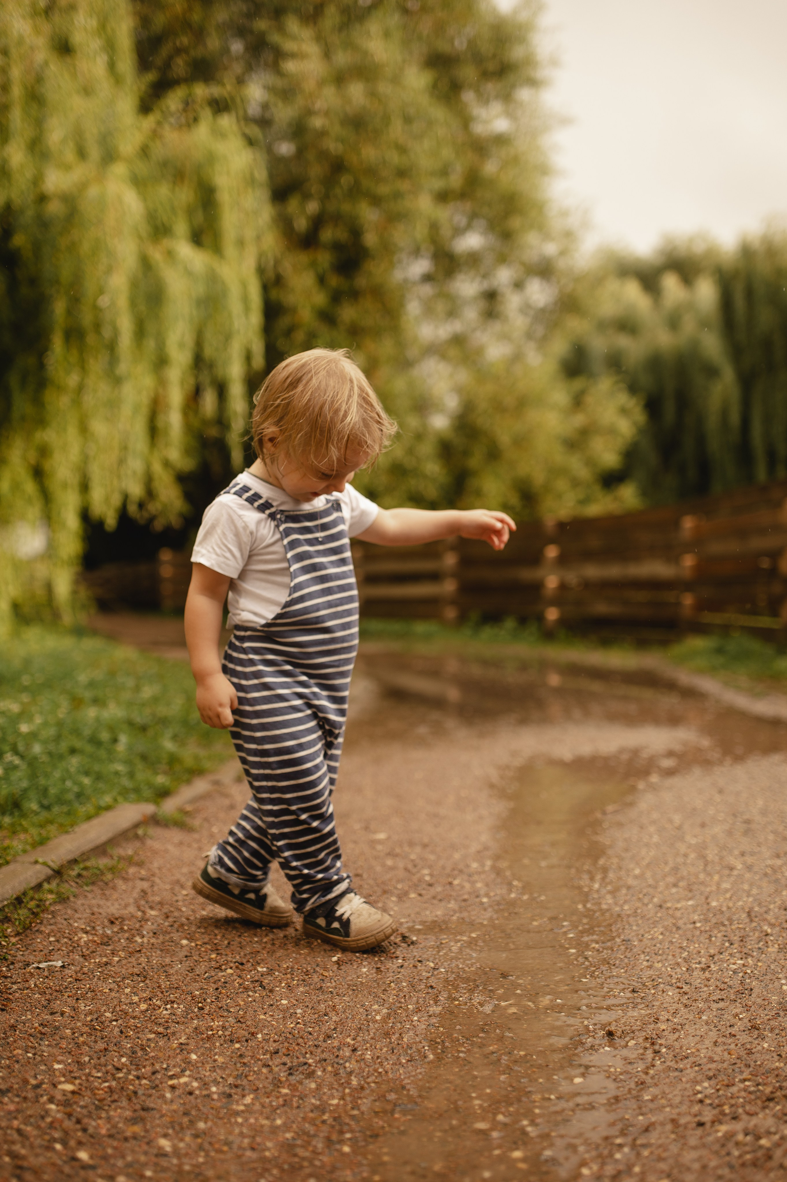 Фотосессия беременности мама и сын. Семейная фотосессия Бутово Москва фотограф Алина Морщагина