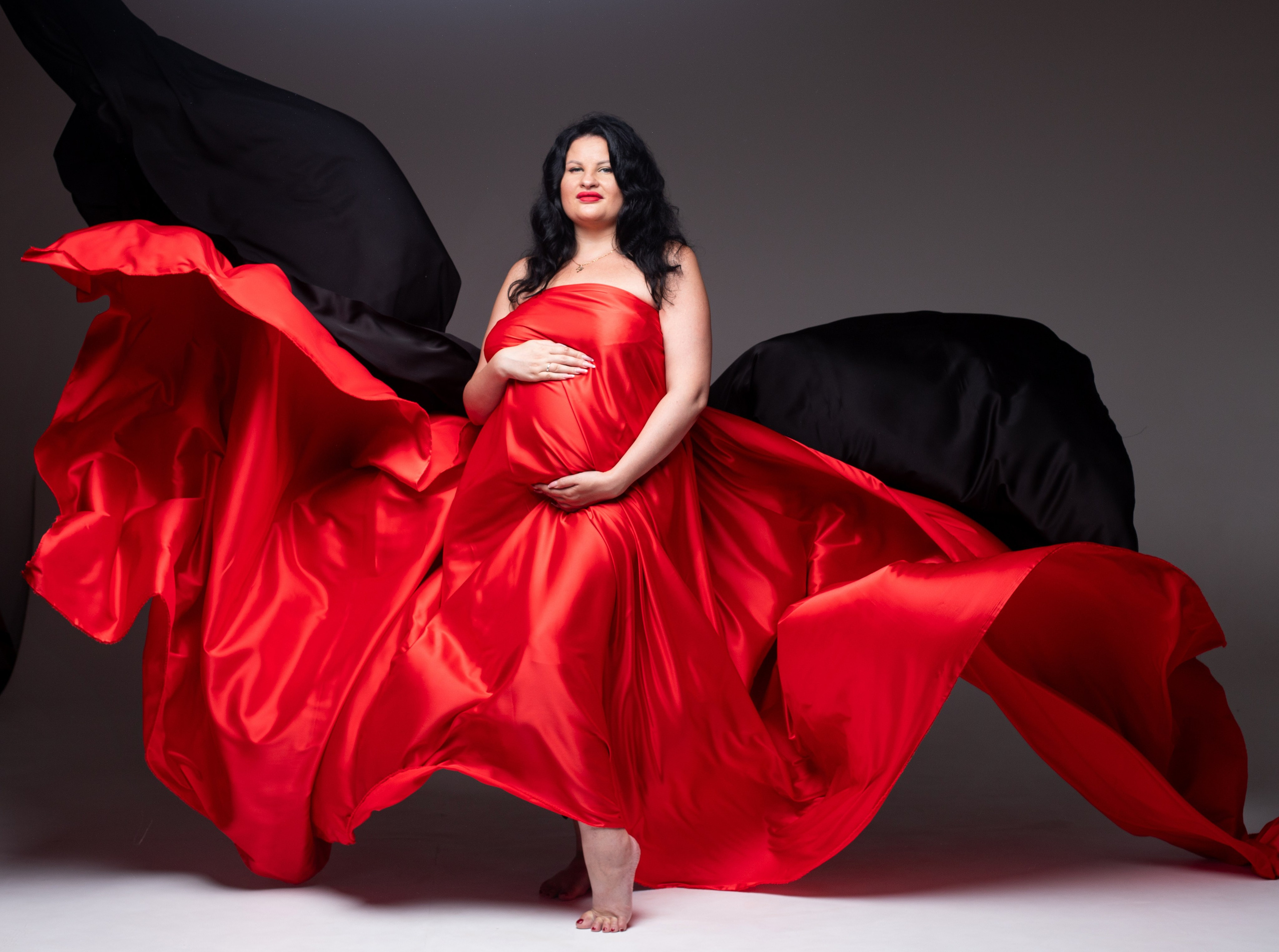 В ожидании. Ilopavlova_ph