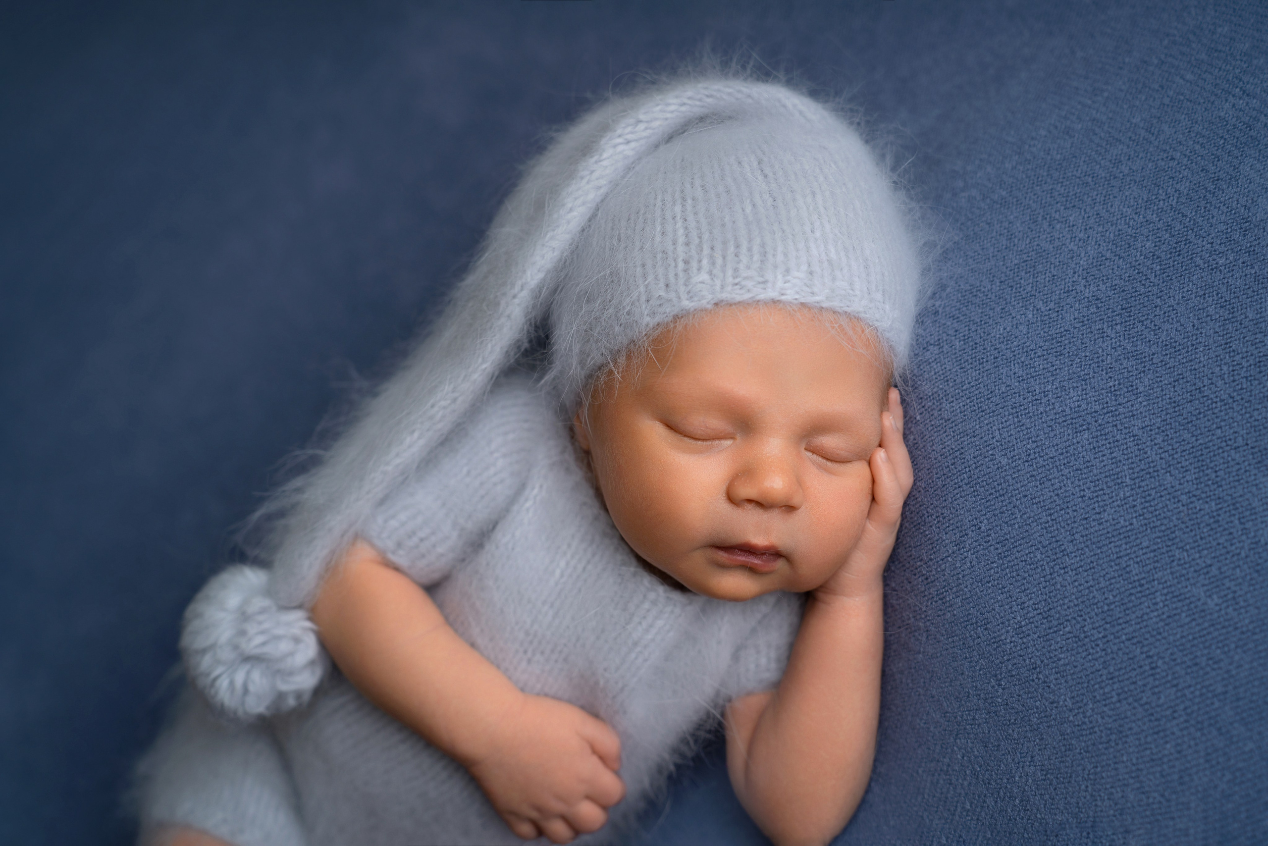 Ньюборн. Фотограф новорожденных Оренбург и свадебный фотограф Оренбург