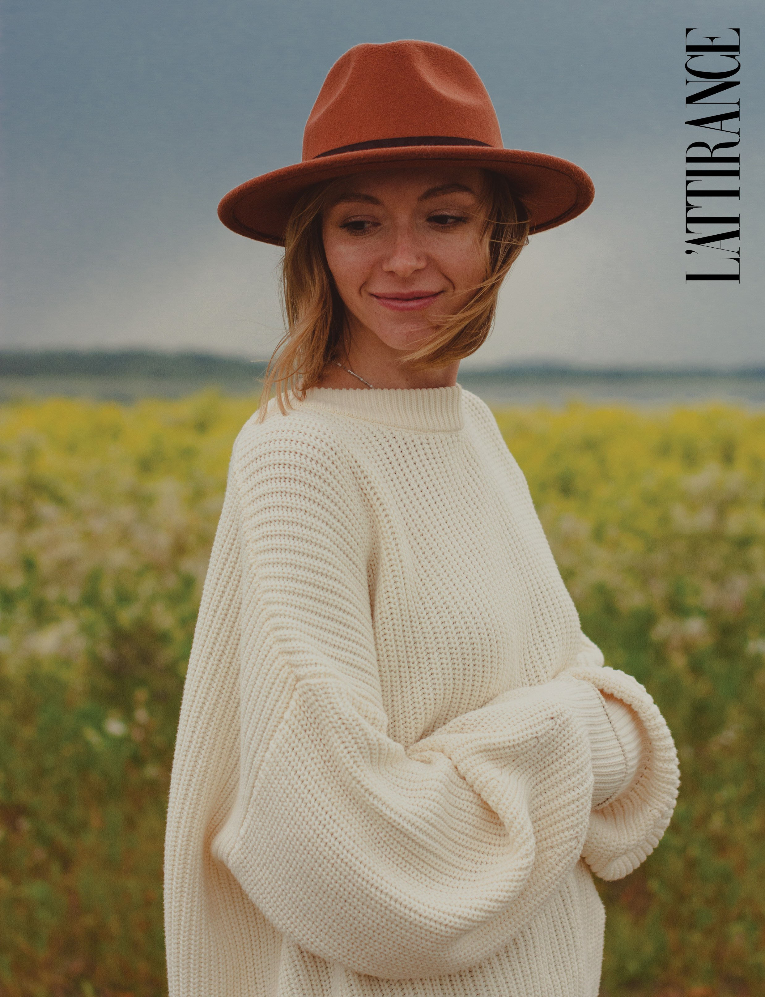 Достижения и публикации в журналах. Семейный и детский фотограф в Екатеринбурге Валерия Нагибина