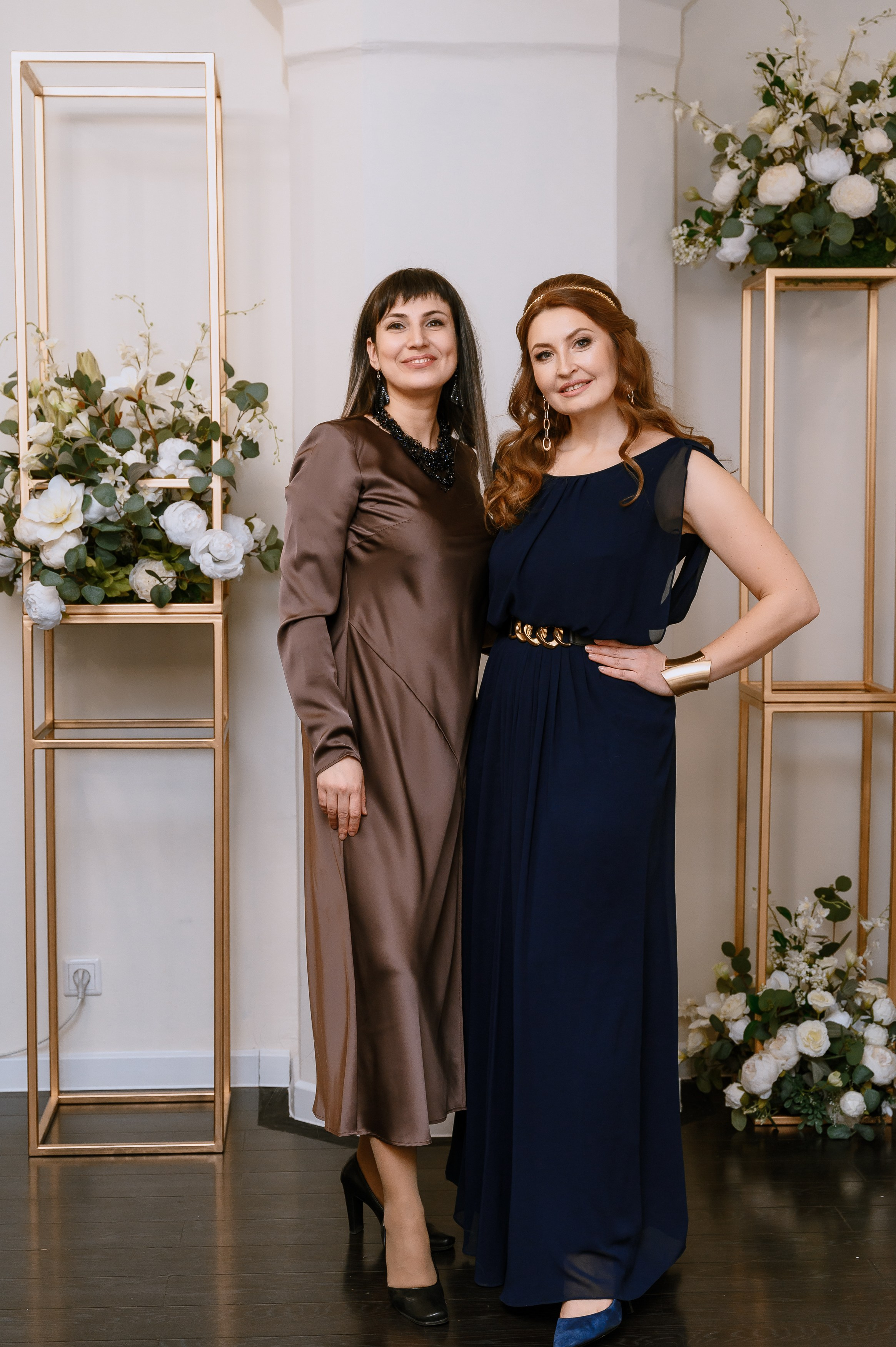 Поэтический вечер Ольги Любимовой. Свадебный и просто хороший фотограф в Челябинске