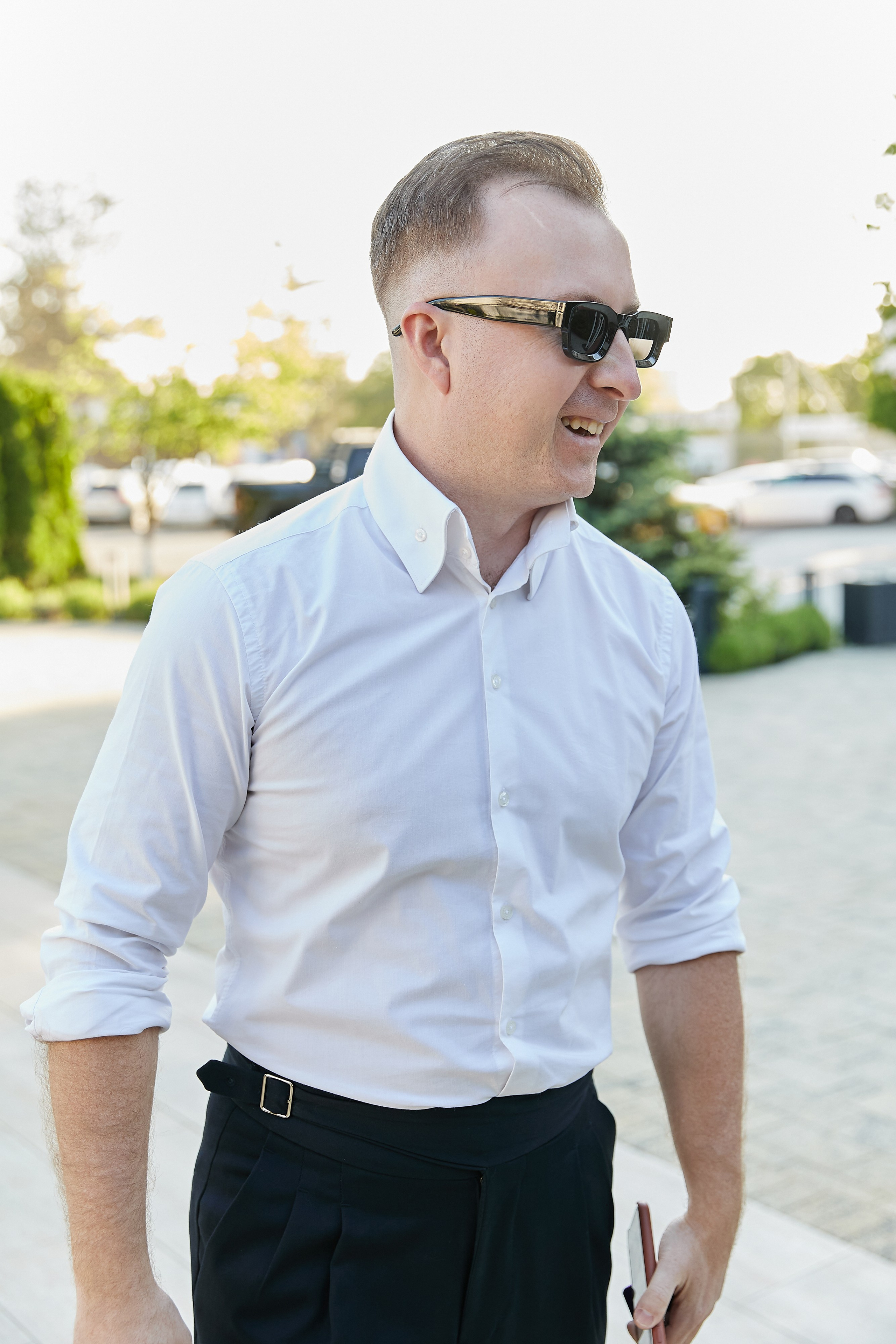 НеКорпоратив. Фотограф Сергей Гончаренко — Краснодар, Донецк, Ростов, Сочи