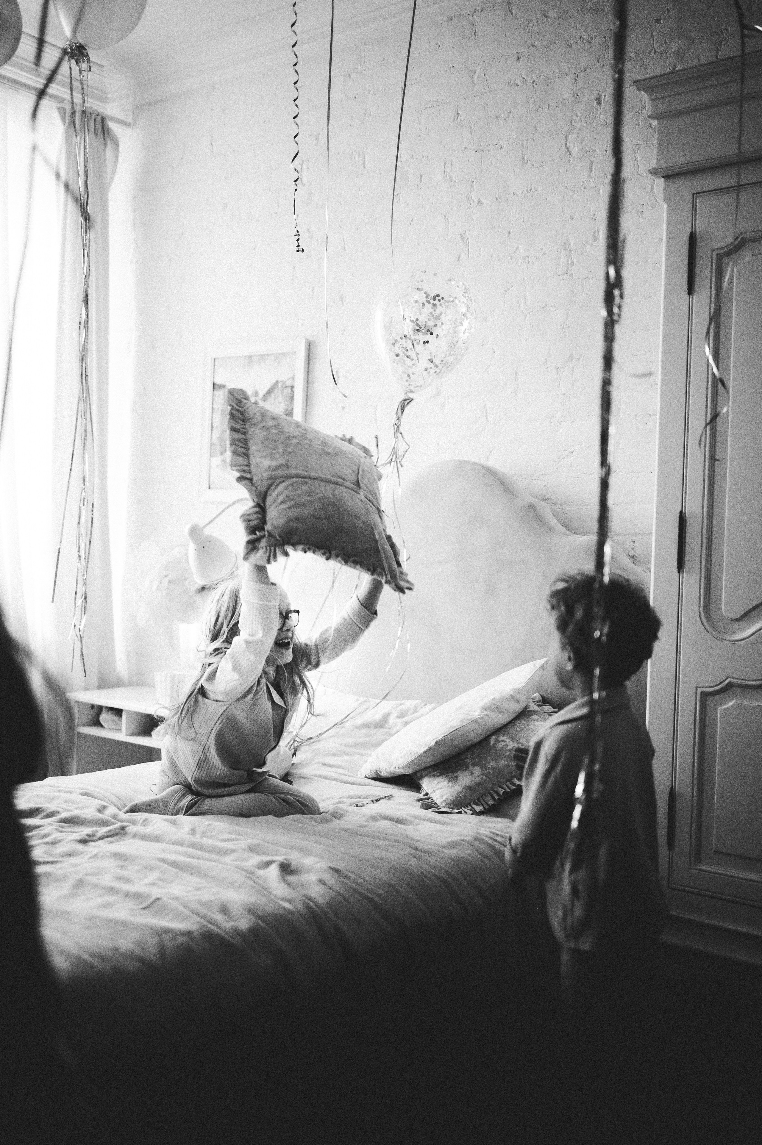 Нина. Фотограф Анастасия Шеин. Роды, дети, семья. Москва и Санкт-Петербург