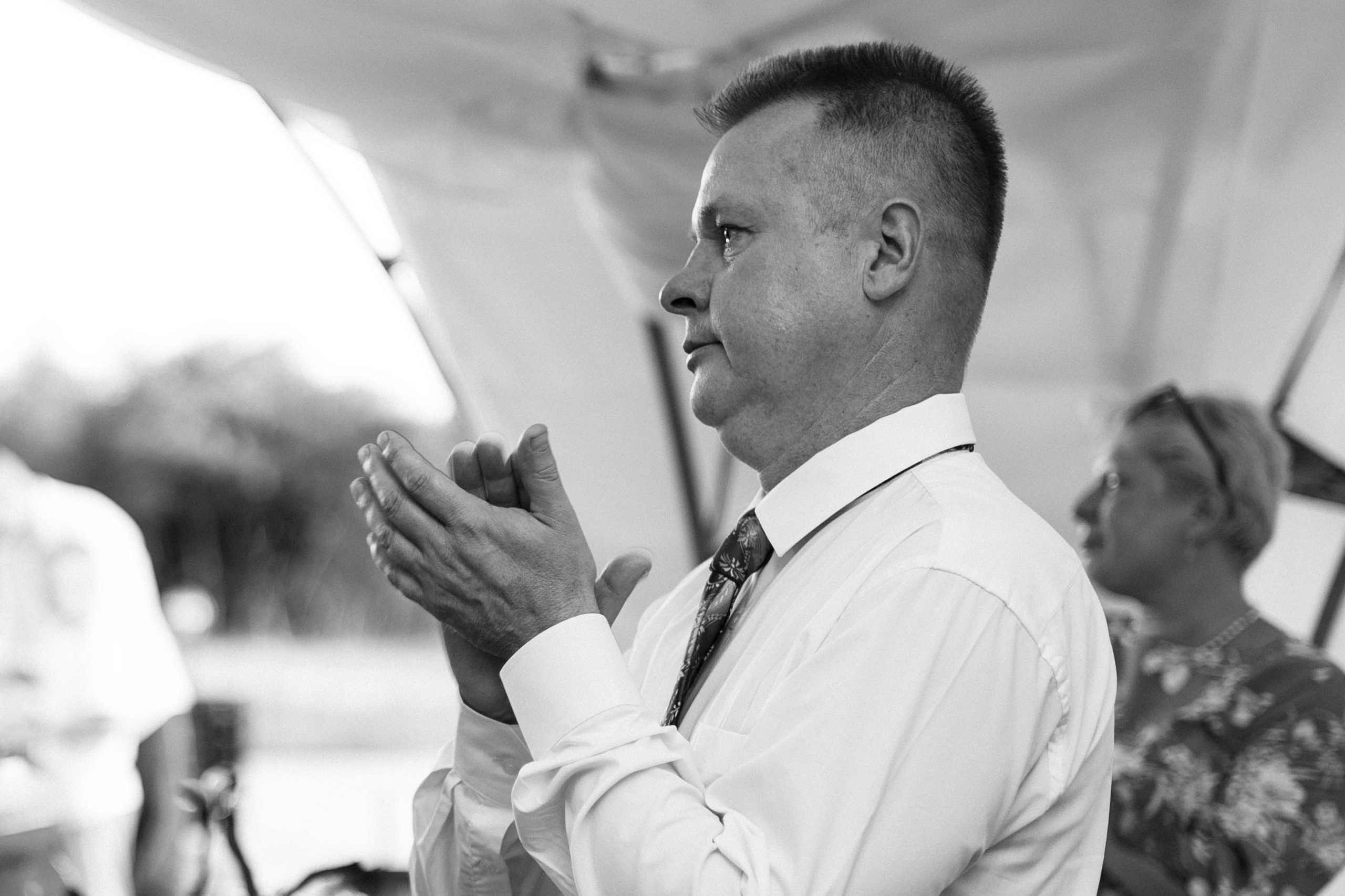 Катюша и Максим. Галерея