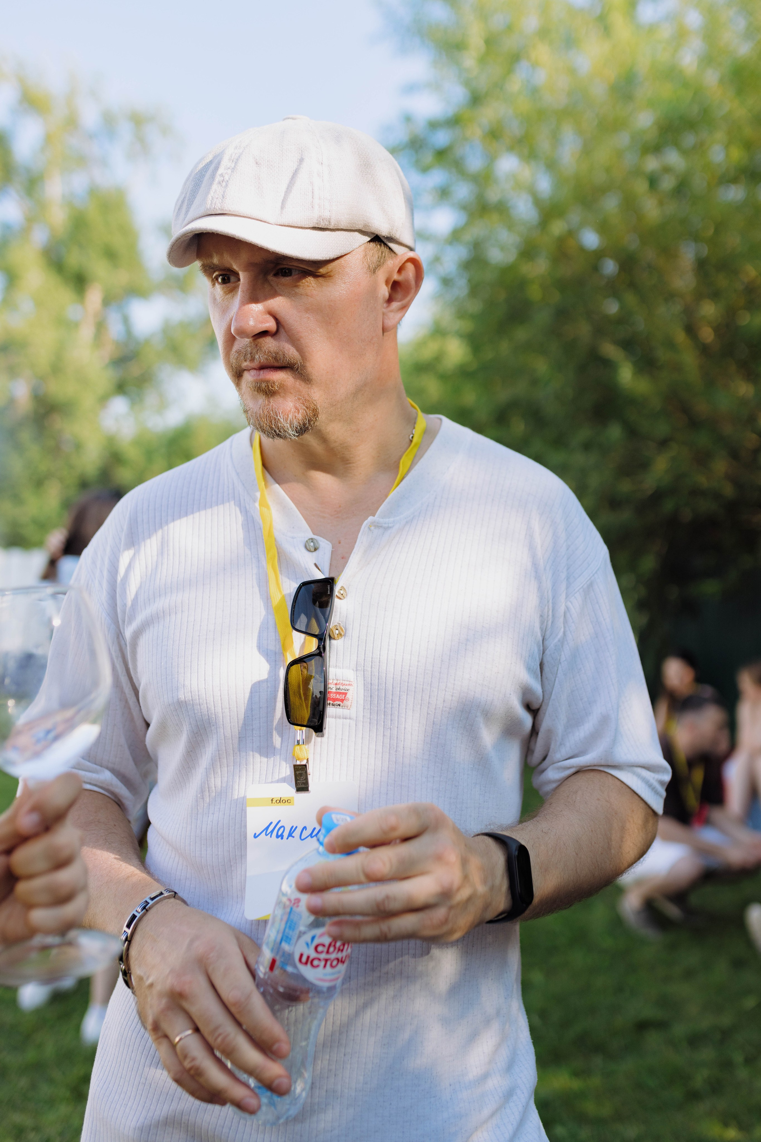 F.Doc. Главная