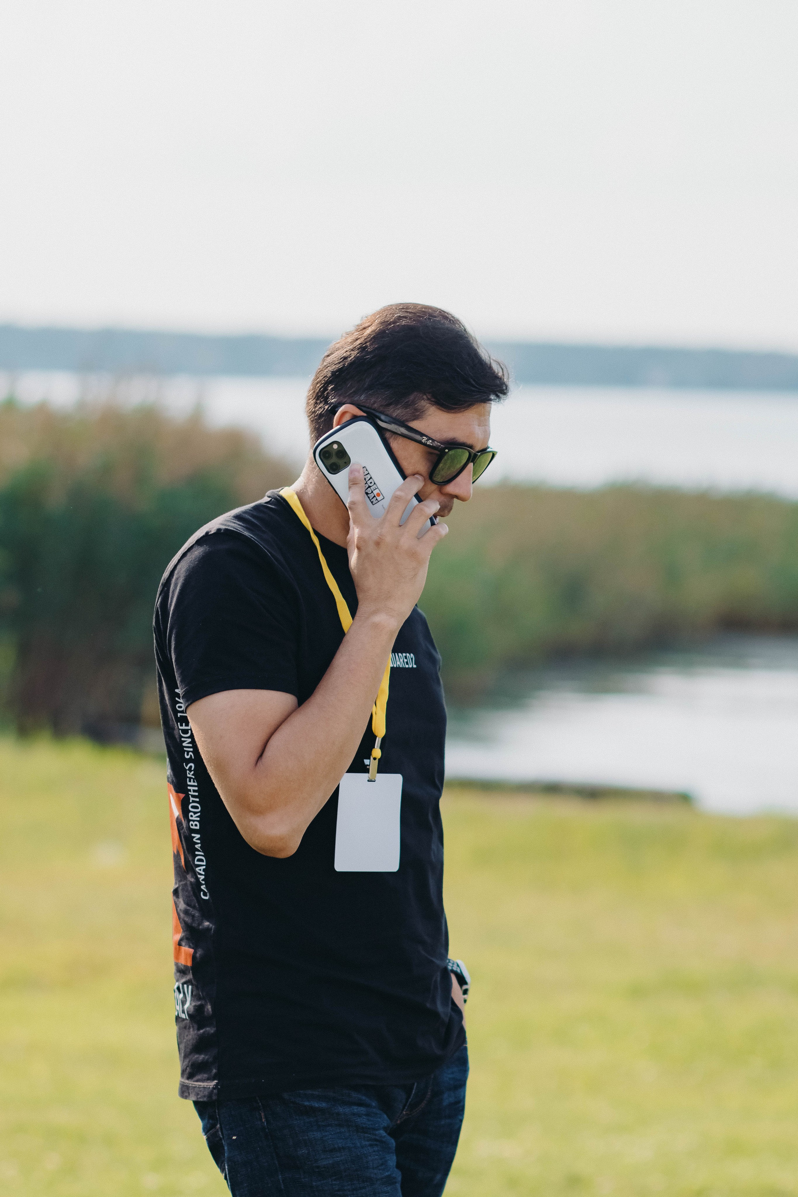 F.Doc. Главная