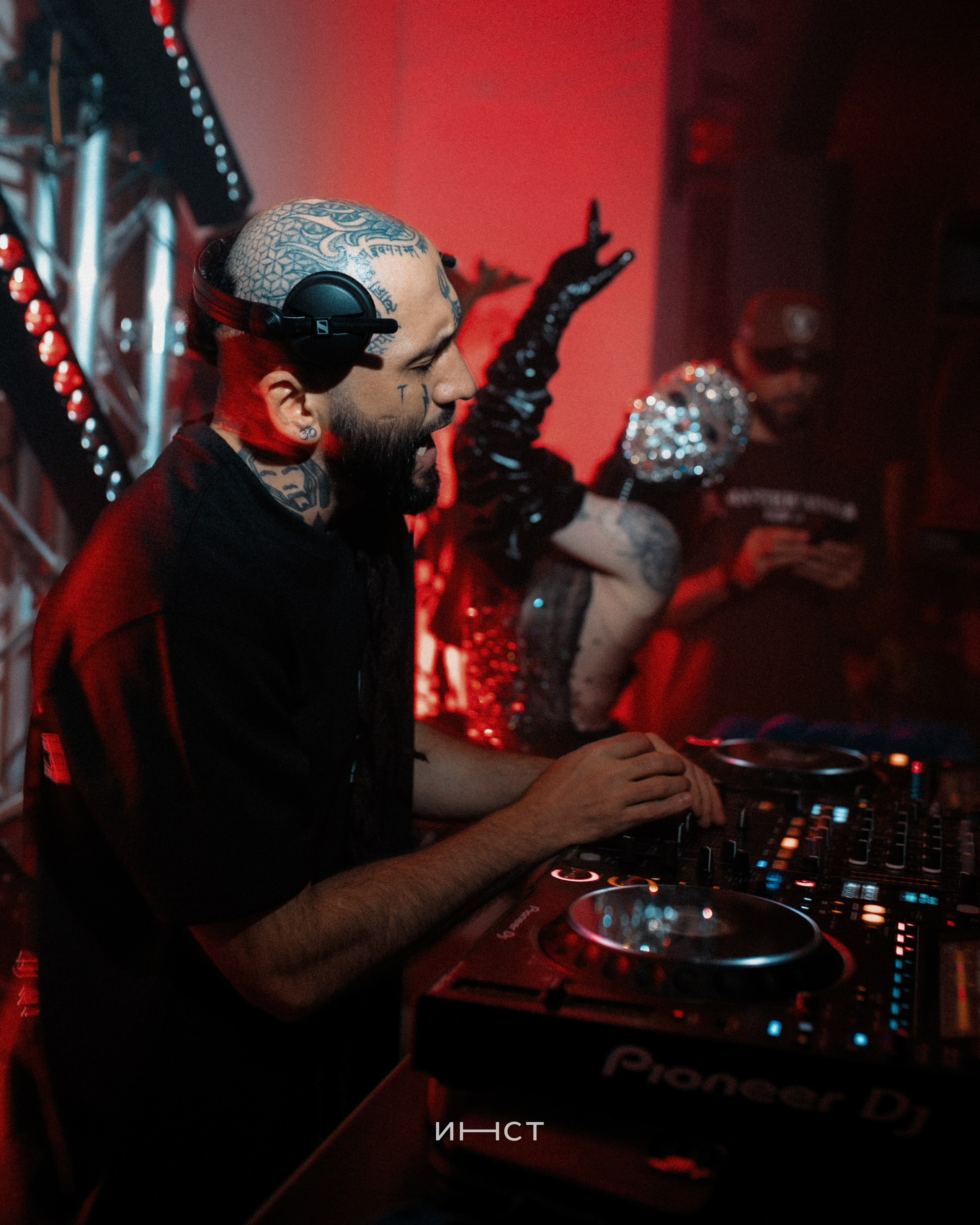 РЕПОРТАЖИ. Главная