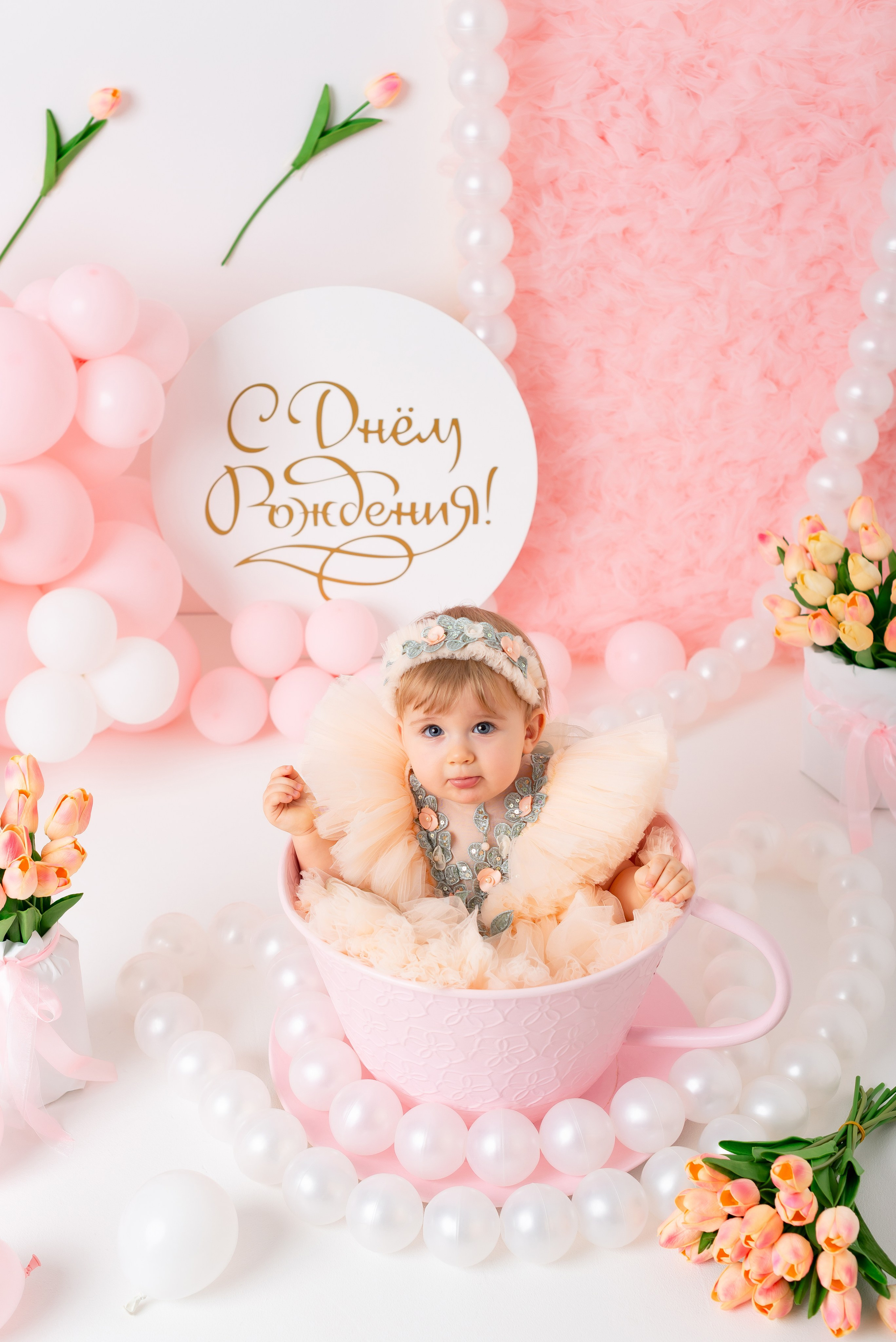 фотосессия под ключ краснодар 