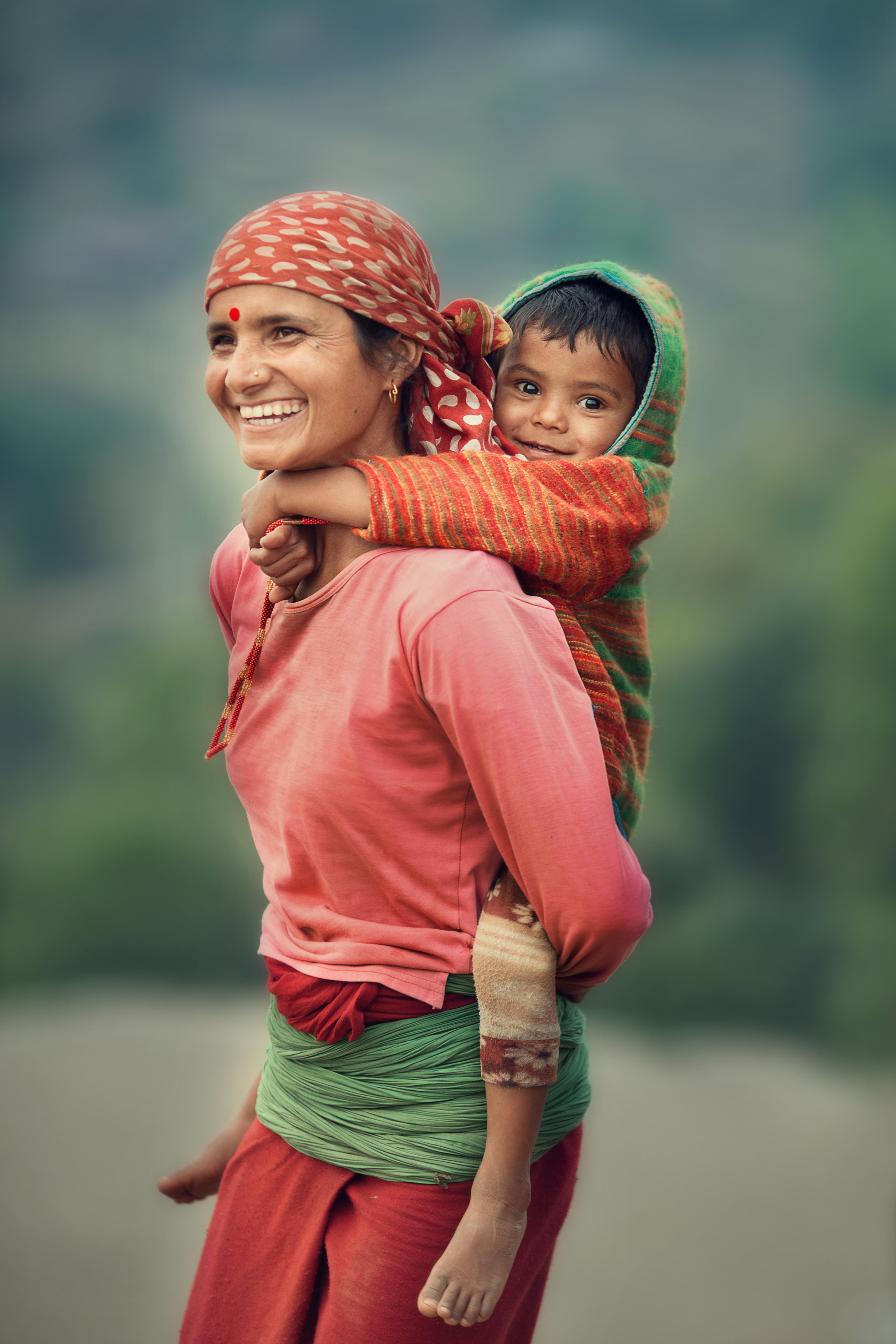 Портфолио. Карнеева Елена. Детский, семейный фотограф