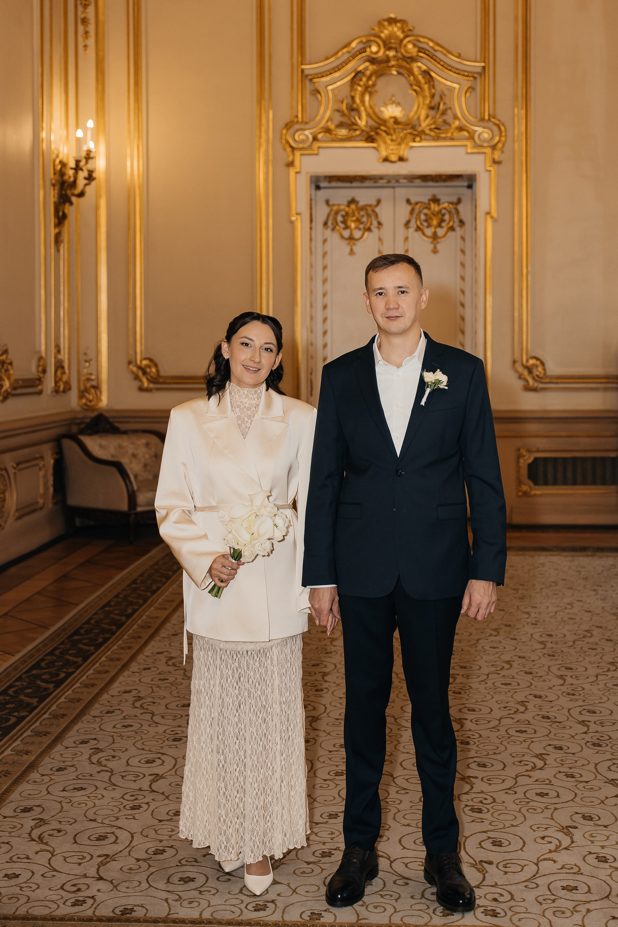 Э & Э. Семейный и свадебный фотограф в Петербурге Евгения и Николай Шевчук