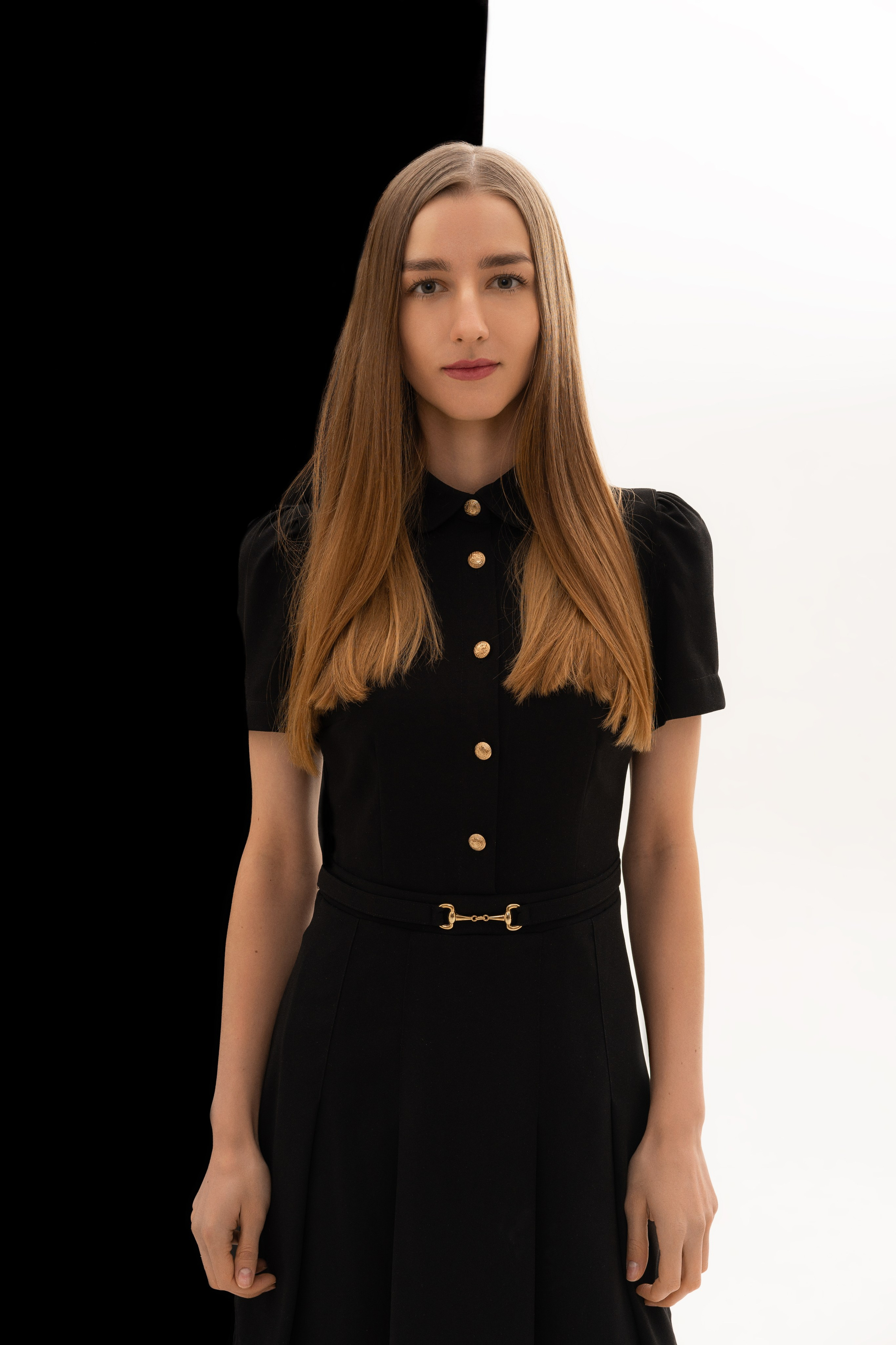 Свет и формы. Профессиональный фотограф в Ростове-на-Дону, Белой Калитве, Батайске и Азове | Индивидуальные, семейные и fashion-фотосессии