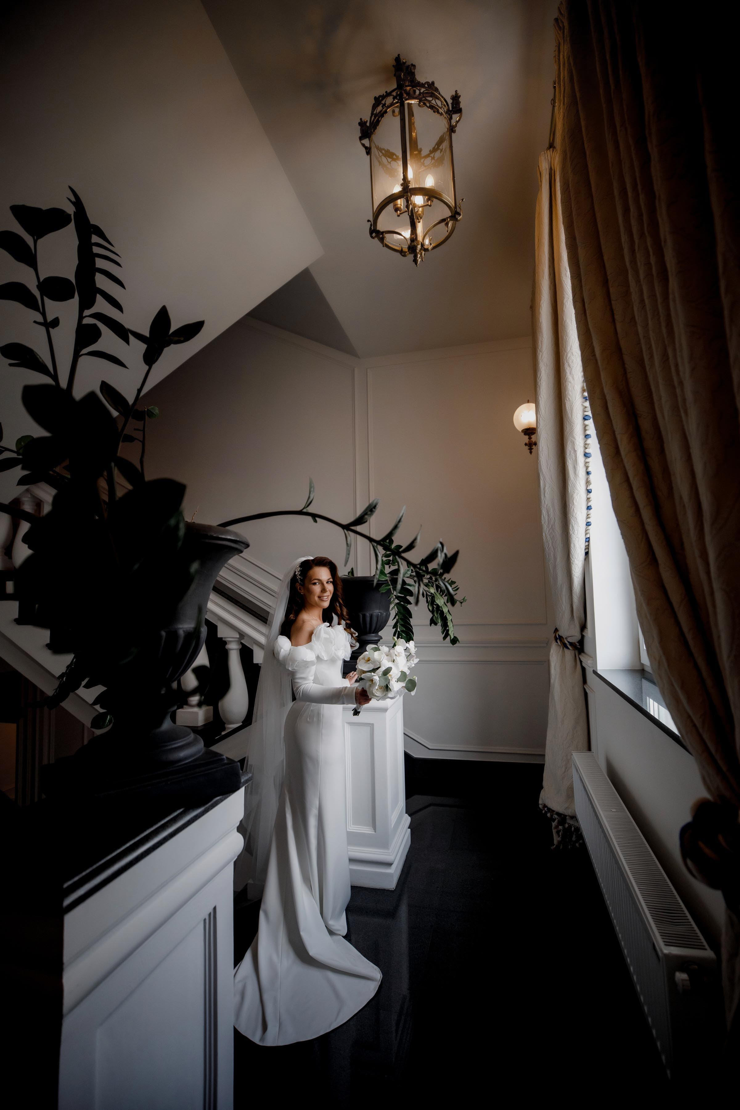 Никита и Анастасия. Свадебный, детский и семейный, интерьерный фотограф в Краснодаре