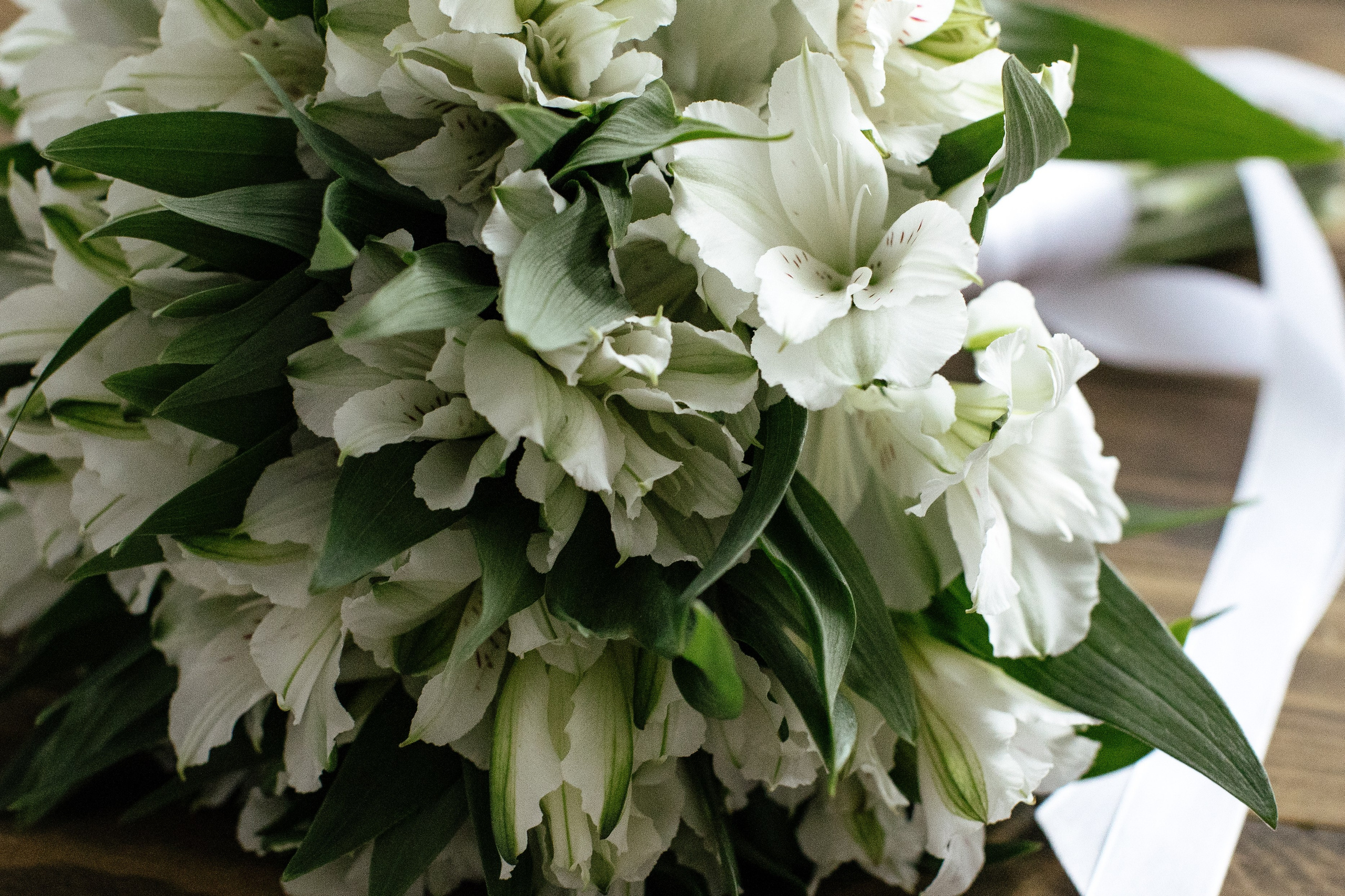 Алексей и Ксения. Свадебные фотографы в г. Сургут Маркова Наталья и Замахина Елена