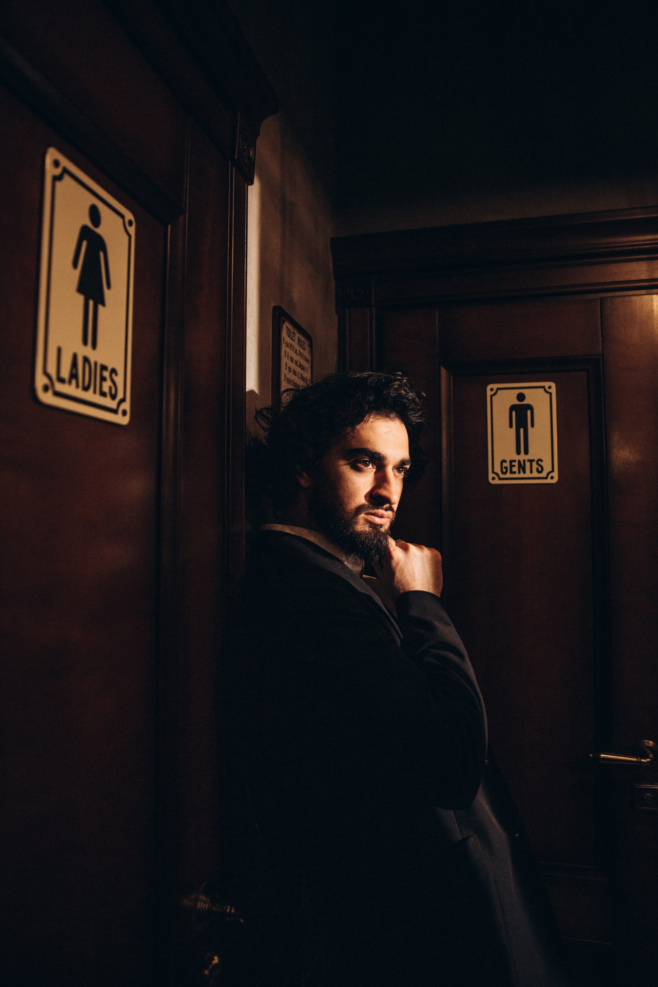 Сурен. Свадебные фотографы в г. Сургут Маркова Наталья и Замахина Елена