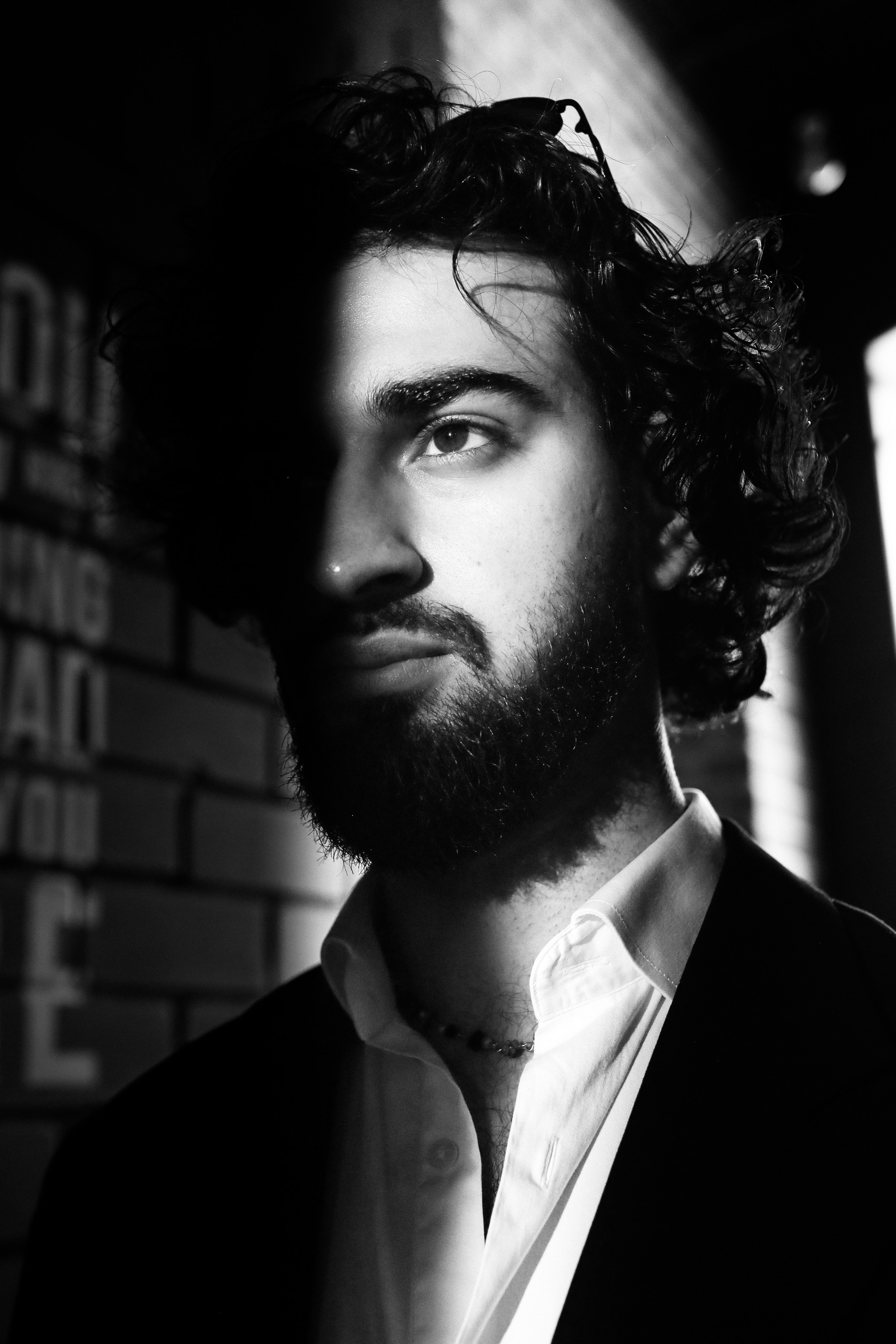 Сурен. Свадебные фотографы в г. Сургут Маркова Наталья и Замахина Елена