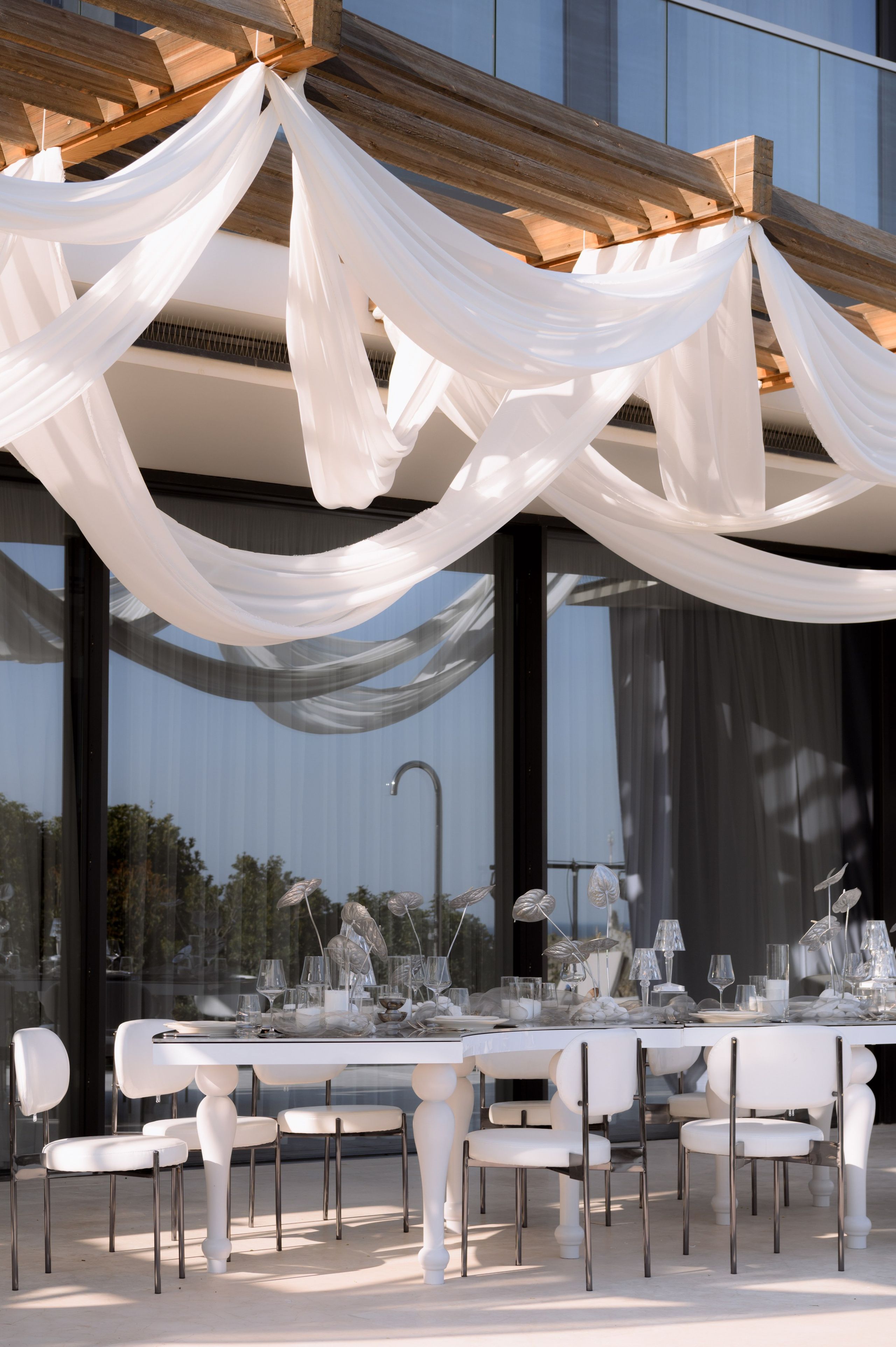 Миша и Настя (Mriya resort). Свадебный фотограф. Крым и дальше!