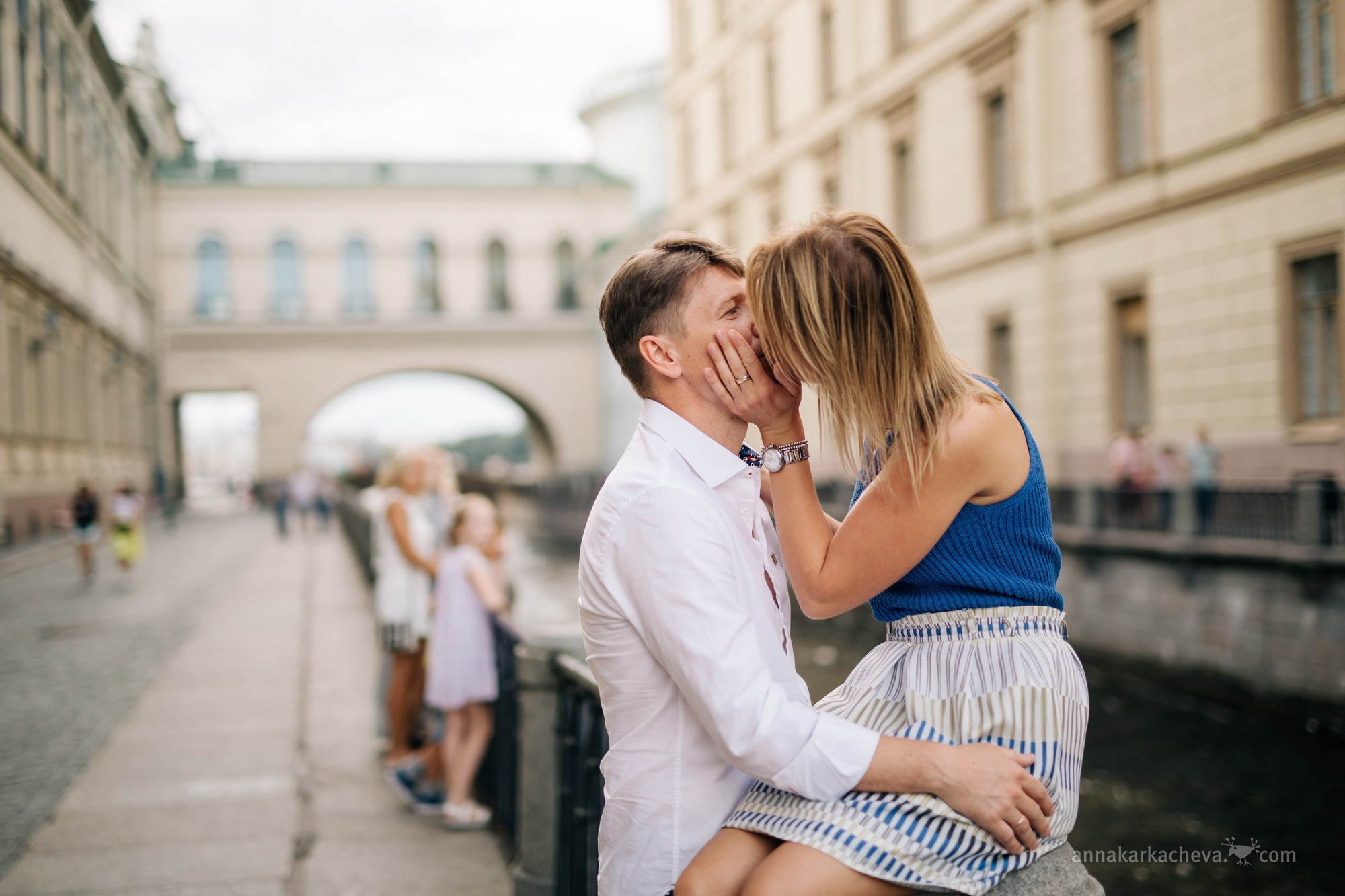 Фотопрогулки по Санкт-Петербургу. Ароматестирование по методу Аромакод и Нейростатус в Санкт-Петербурге