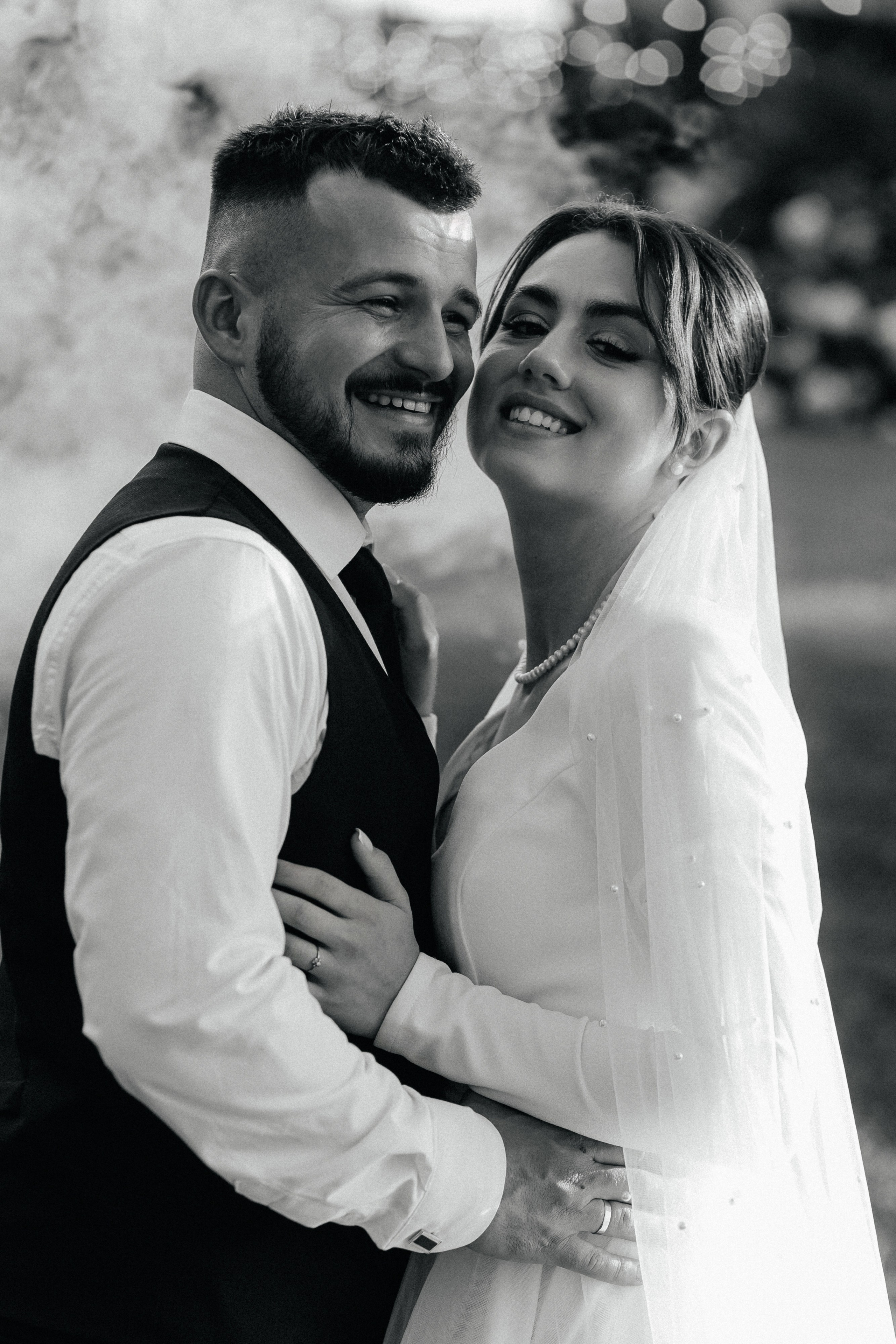 Свадьба Ксении и Артёма 02.08.2025: фотосессия в агроусадьбе Лабодянка | Анонс. Свадебный фотограф в Минске/Беларуси Сергей Спиридонов