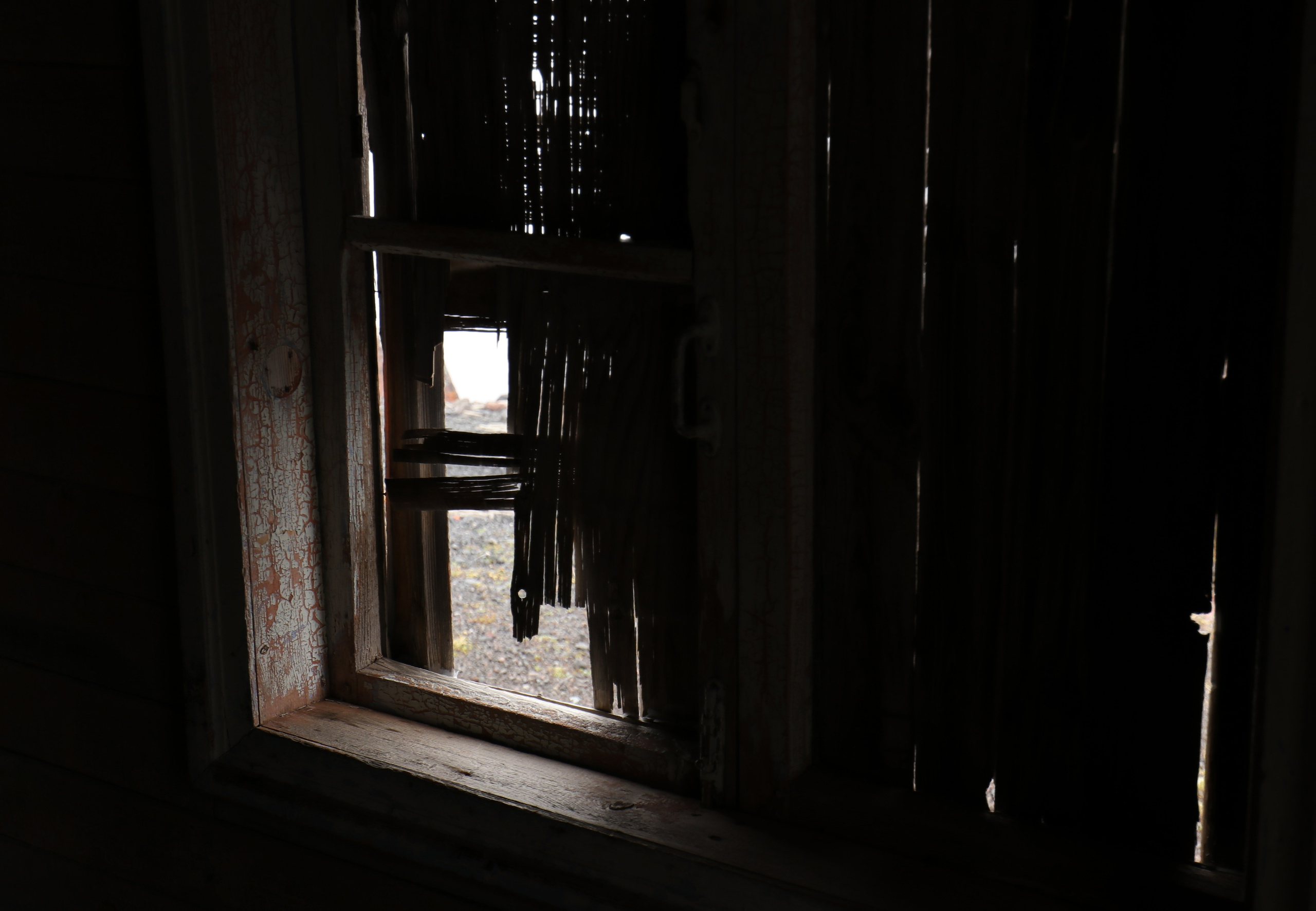 Приэльбрусье. Сентябрь 2024. Путешественник-фотограф из Санкт-Петербурга Татьяна Свистулина