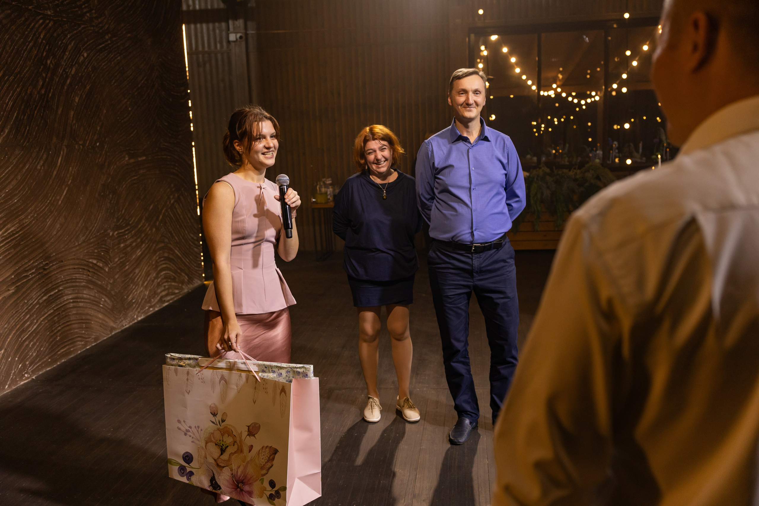 2025. Сергей и Катя. Свадебный и семейный фотограф в Москве и Европе Евгения Амелина