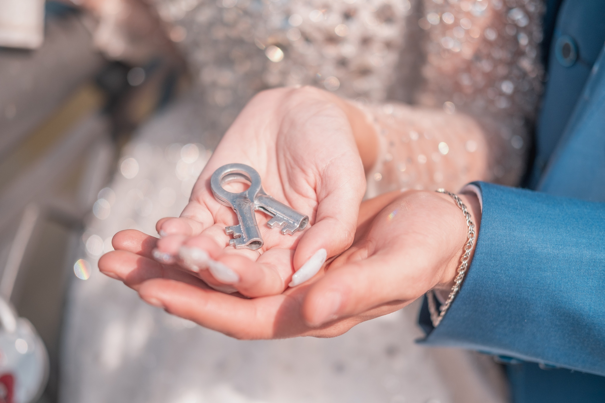 Свадьба Андрея и Яны. Ваш фотограф и видеограф