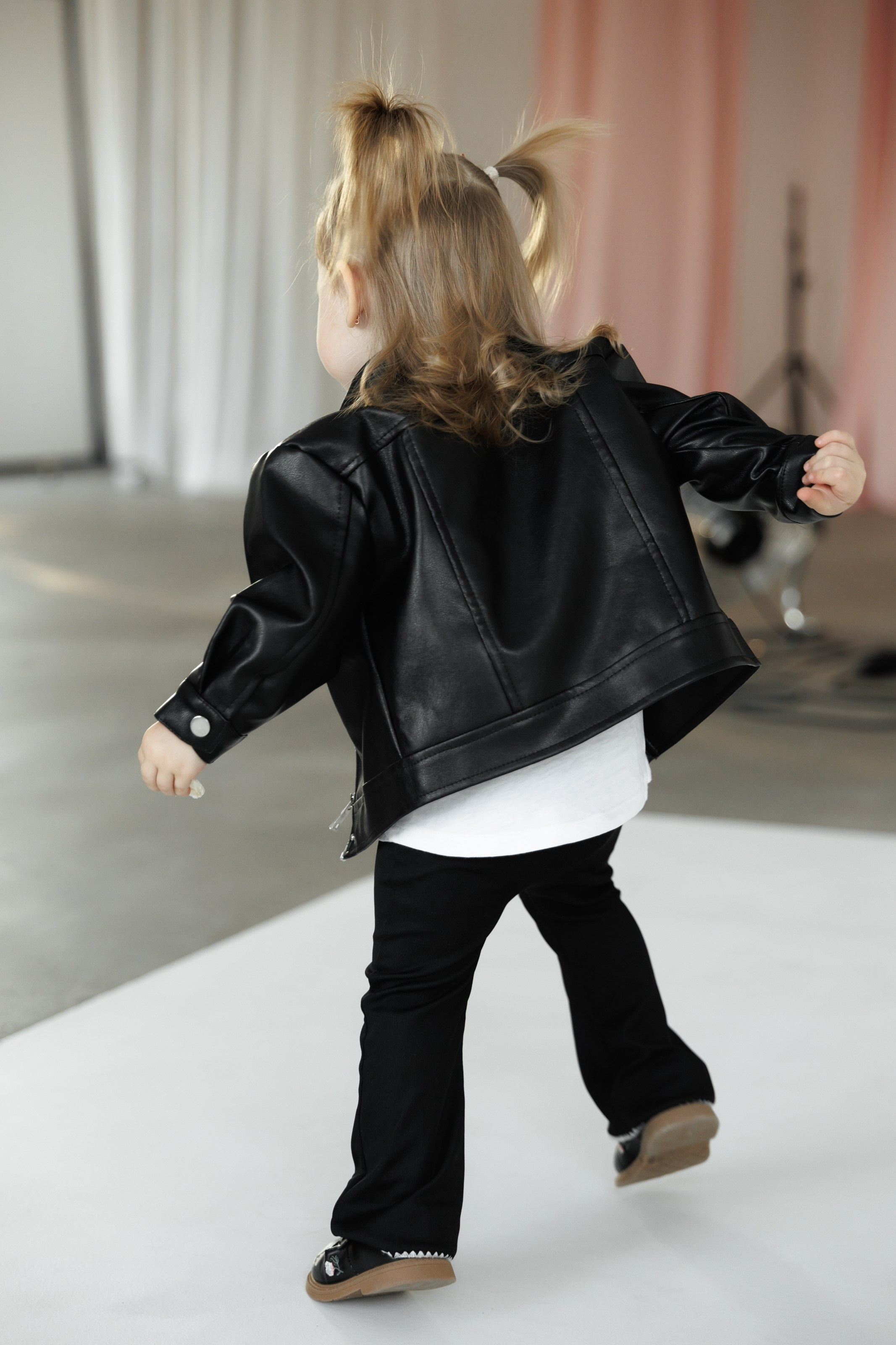 Дмитрий Дарья и Валерия. Свадебный фотограф в Ростове — на — Дону Александра Пивоварова