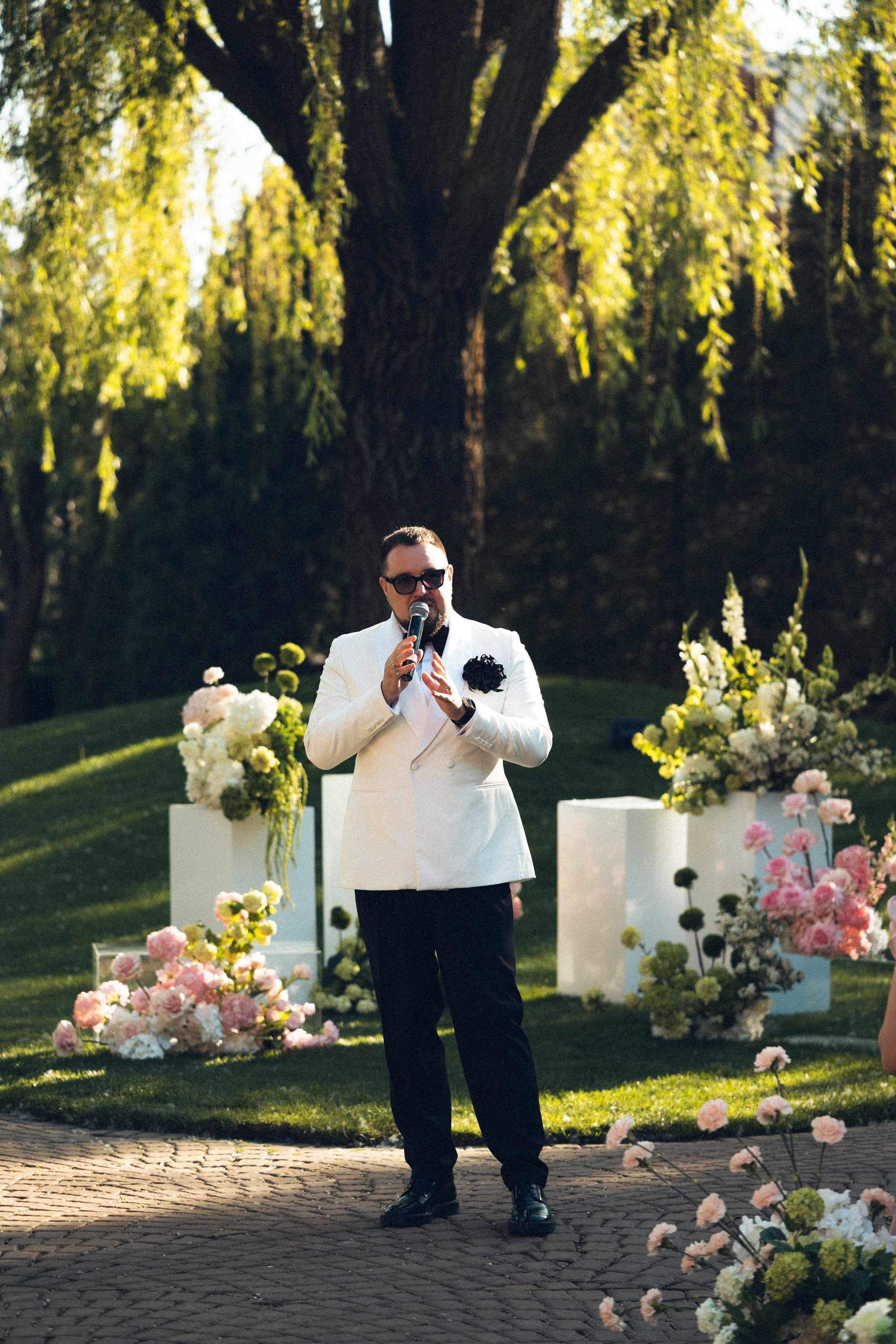 Руслан и Юлия. Свадебный фотограф в Ростове — на — Дону Александра Пивоварова