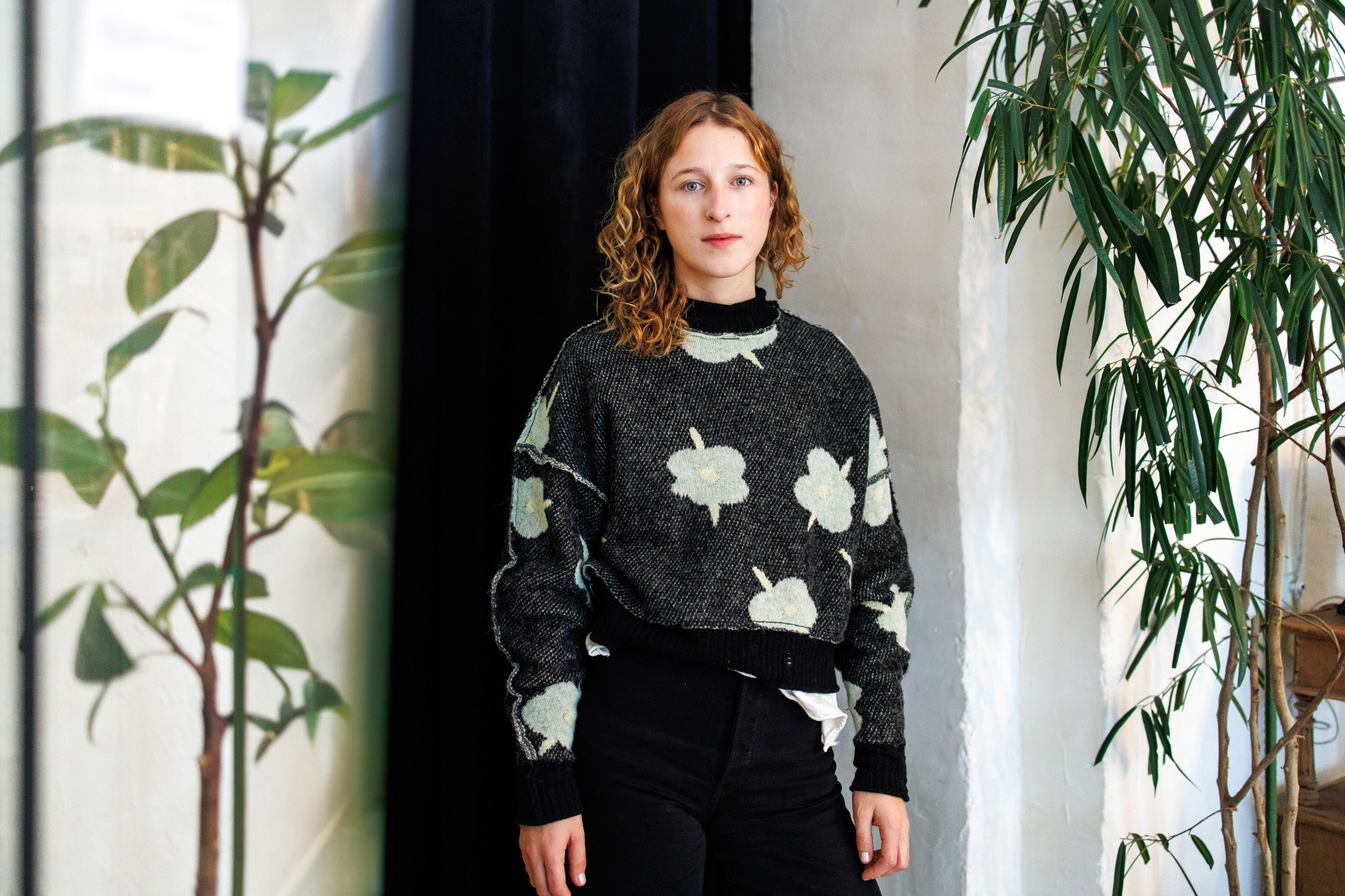 Doctors for Tinkoff Journal