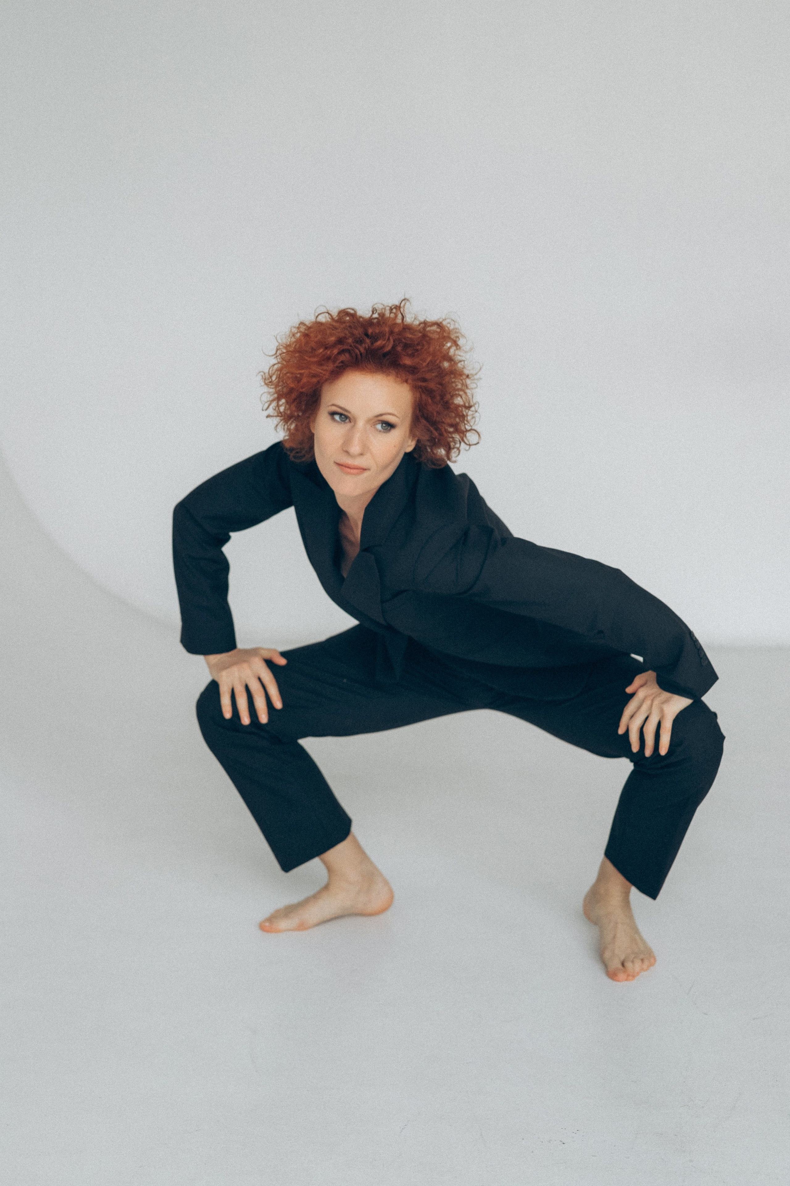 Татьяна Лянник. Фотограф Ногинск Электросталь Наталья Осетрова