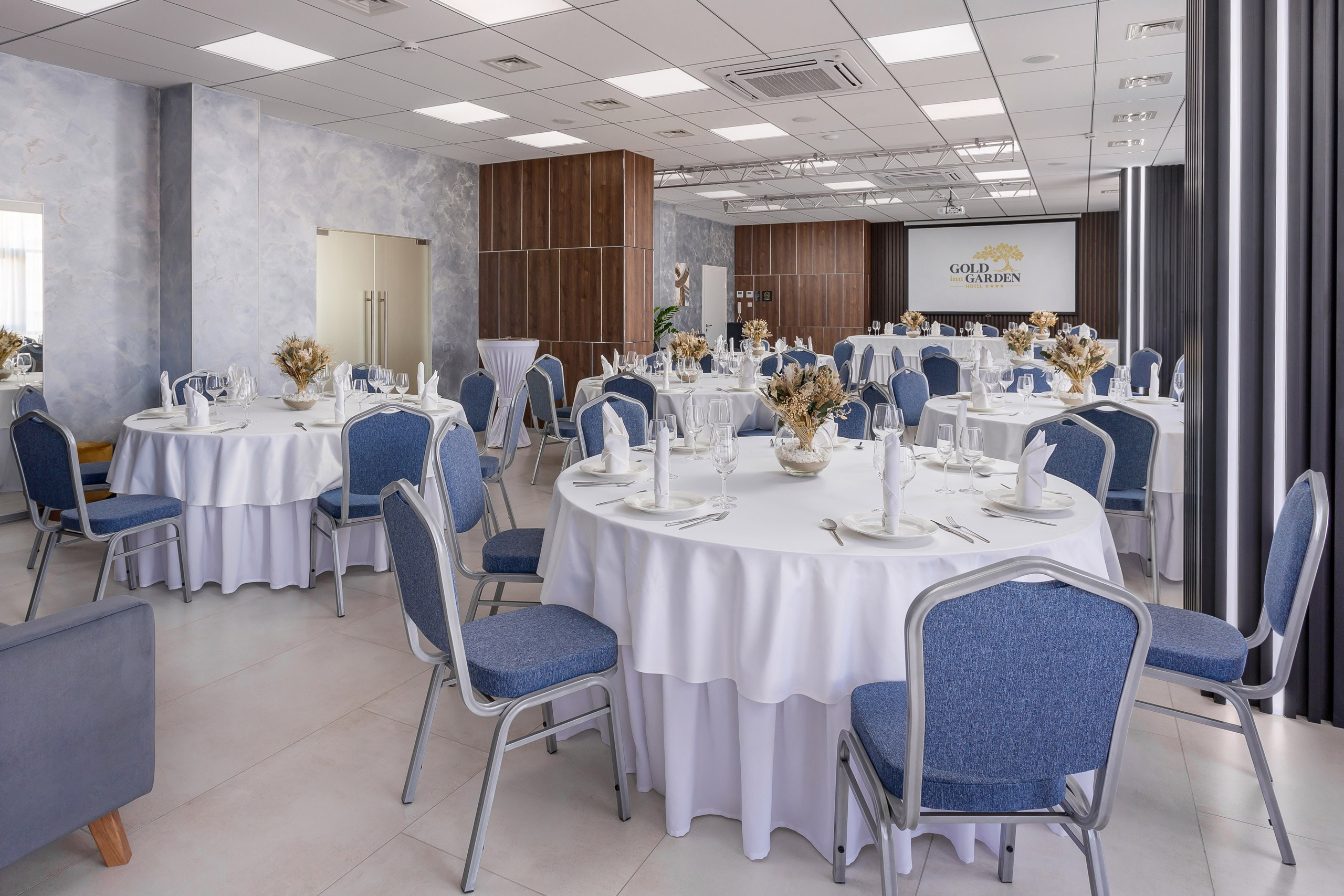 Hotels. Interior photographer Vitalii in Portland and Vancouver