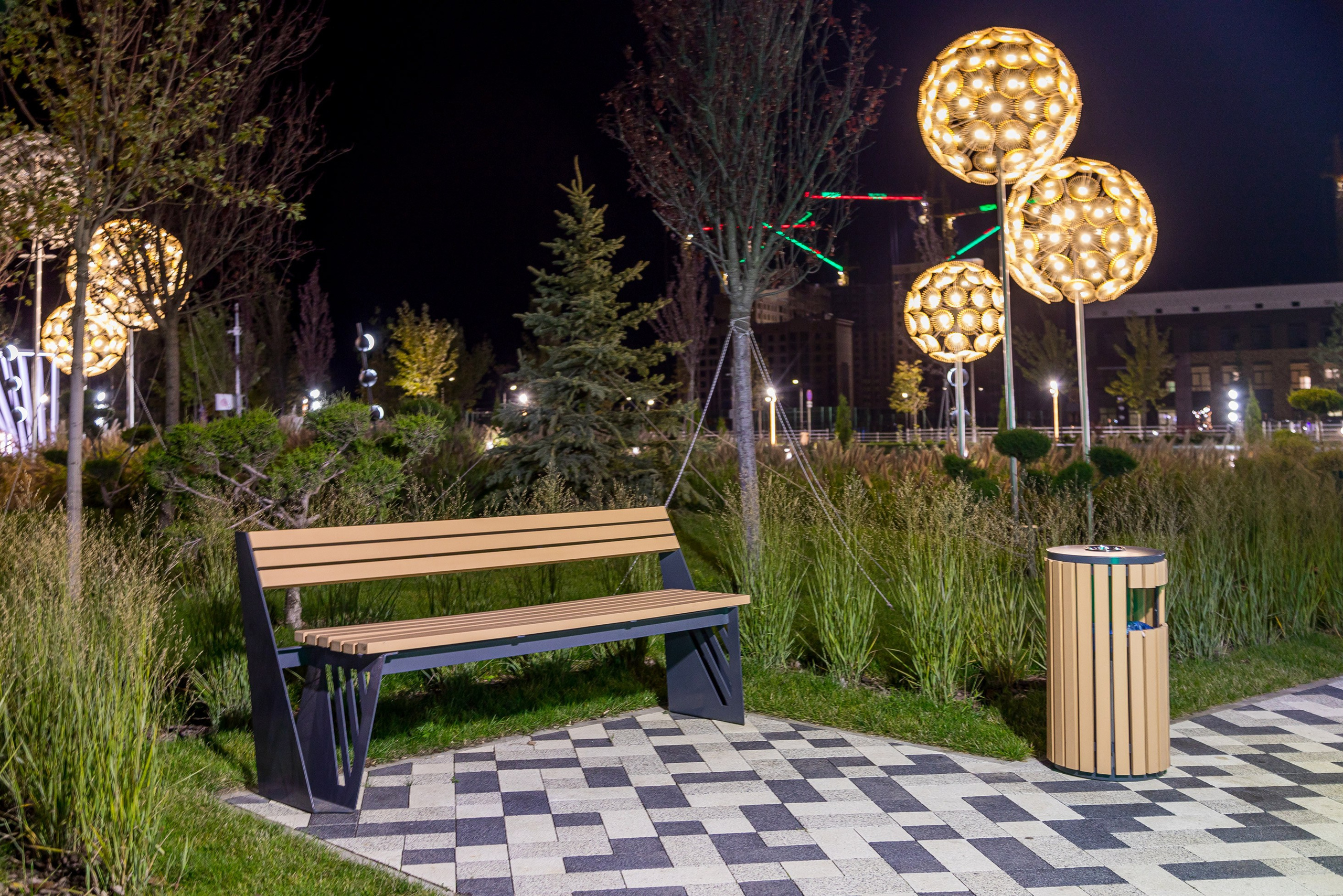 Exterior photography. Interior photographer Vitalii in Portland and Vancouver