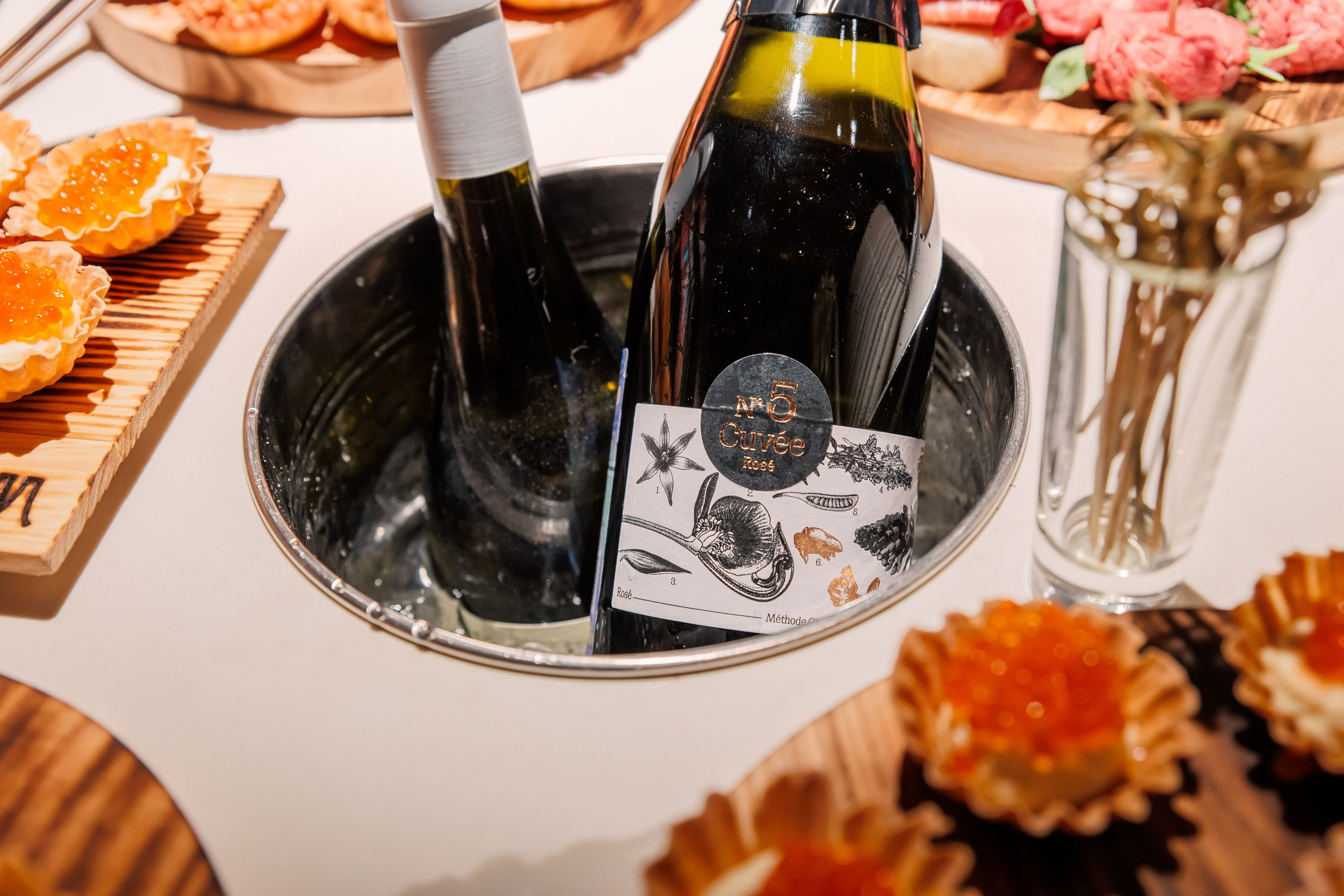 ВИНОТЕКА = ЭНОТЕКА [11 ЛЕТ]. СВОИ. ФОТООТЧЕТЫ-СОБЫТИЯ-МЕСТА