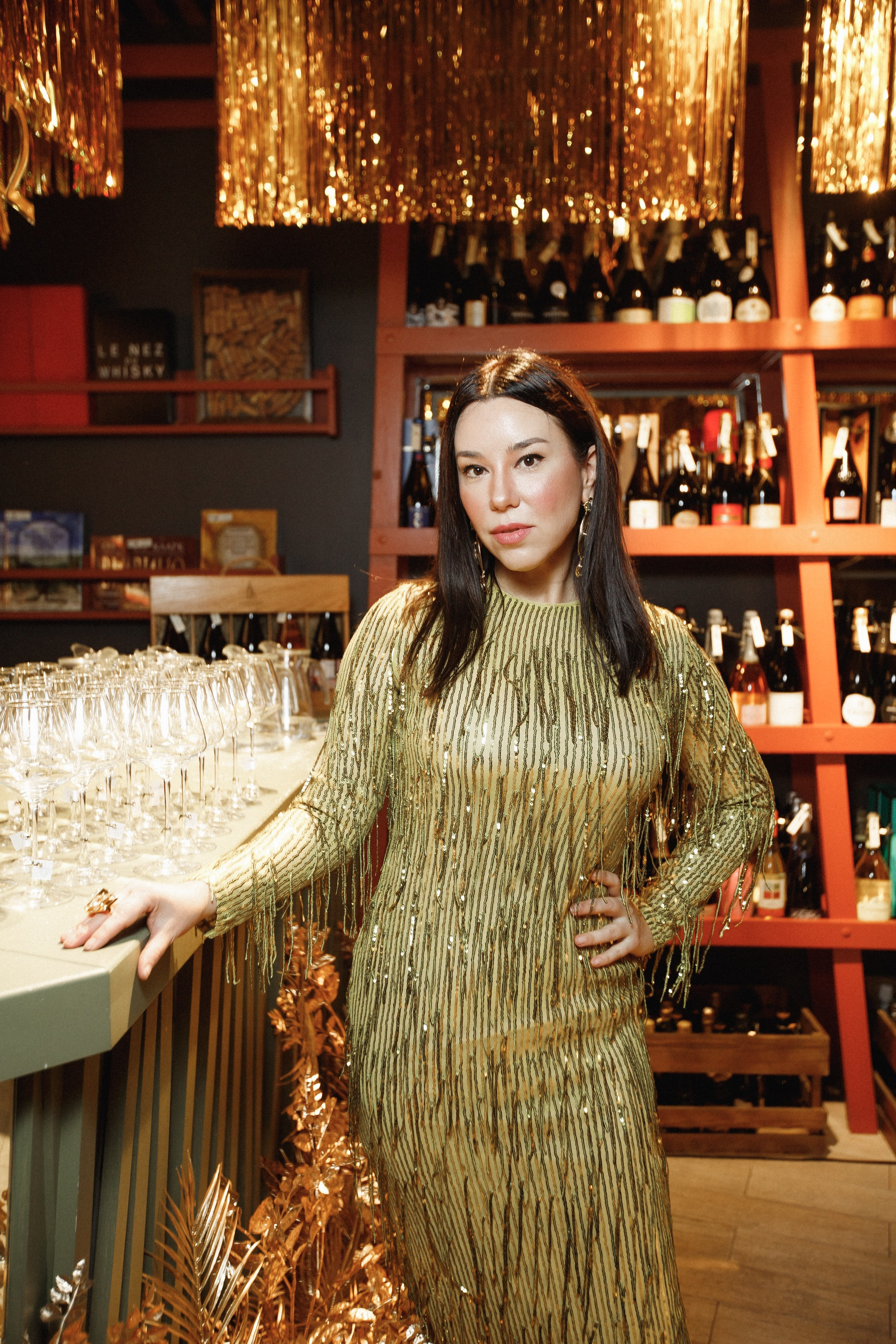 ЭНОТЕКА — 12 ЛЕТ. СВОИ. ФОТООТЧЕТЫ-СОБЫТИЯ-МЕСТА