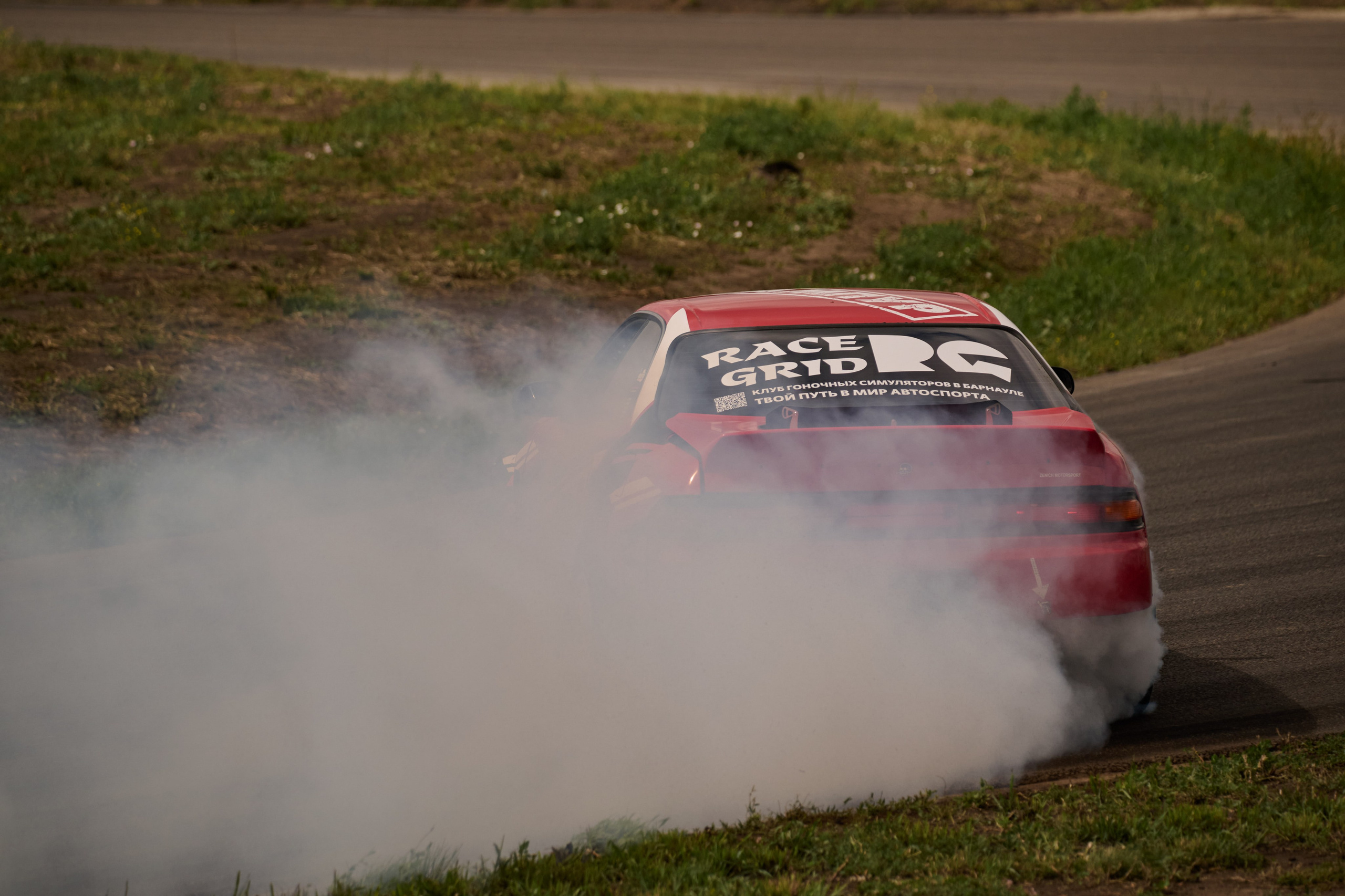 3 этап кубка Ракеты 2025 год. Сергей Богомолов. Свадебный и семейный фотограф