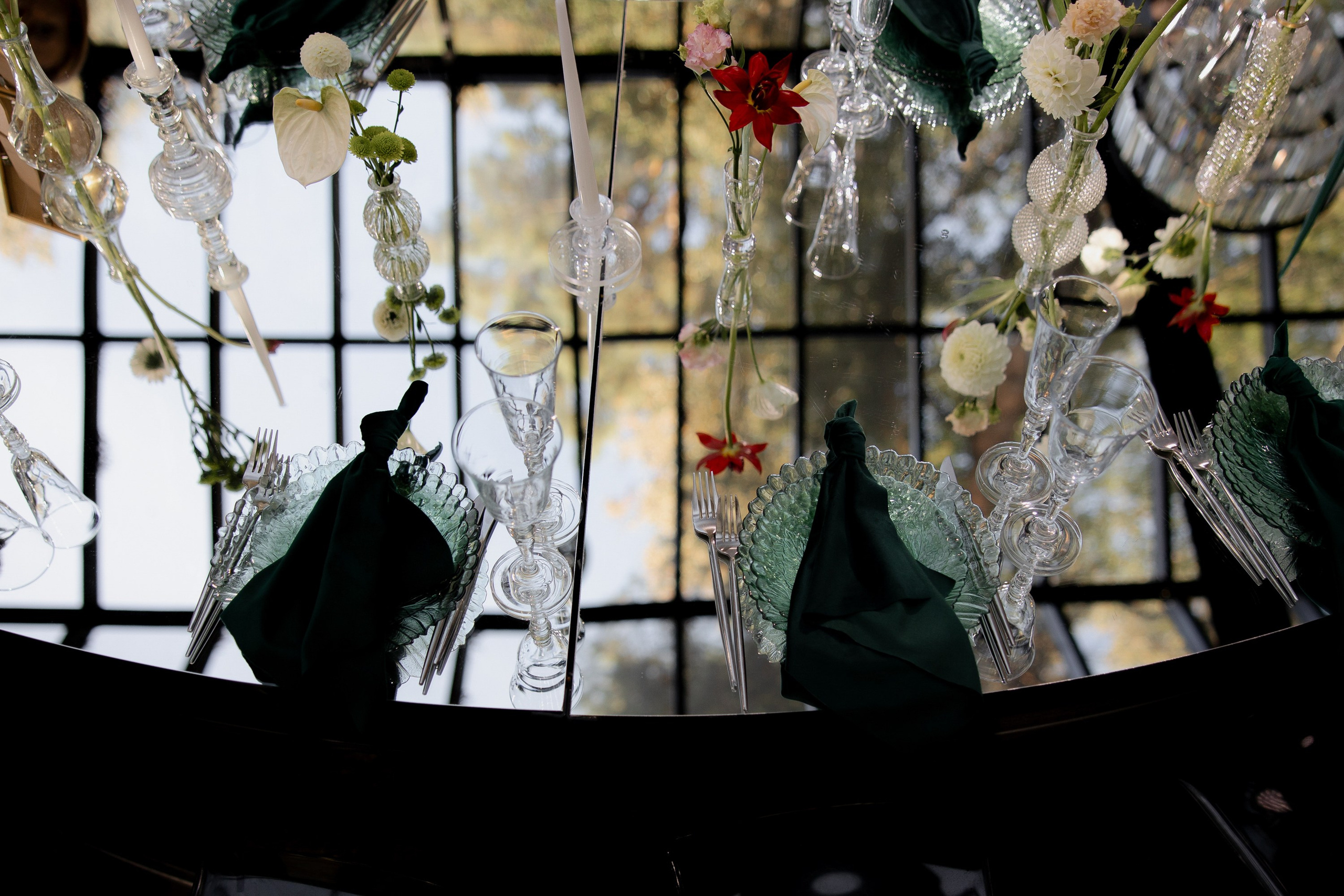 Университетская А^2